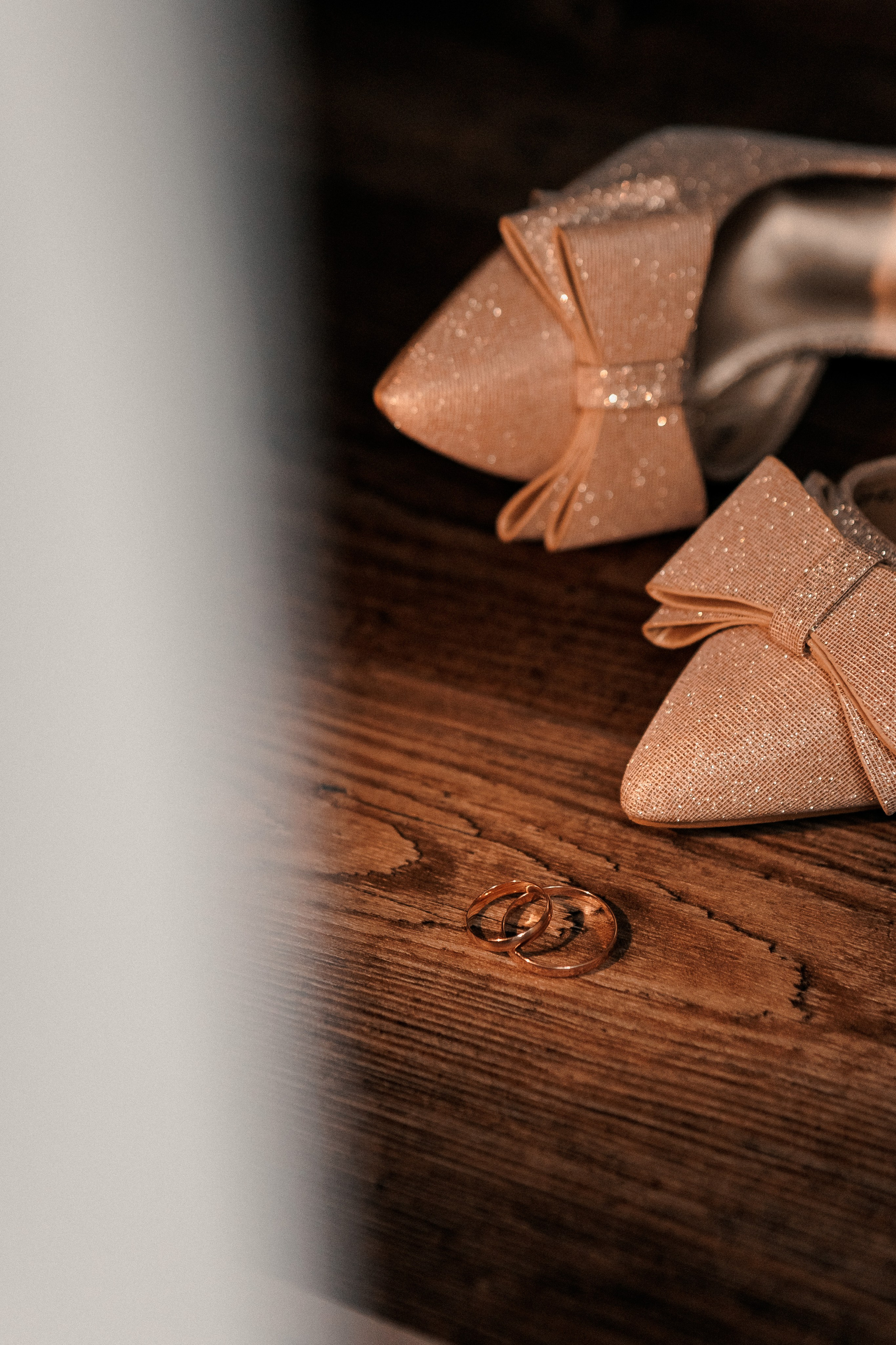 Павел и Анастасия. Свадебный и портретный фотограф в Архангельске Илья Труфанов