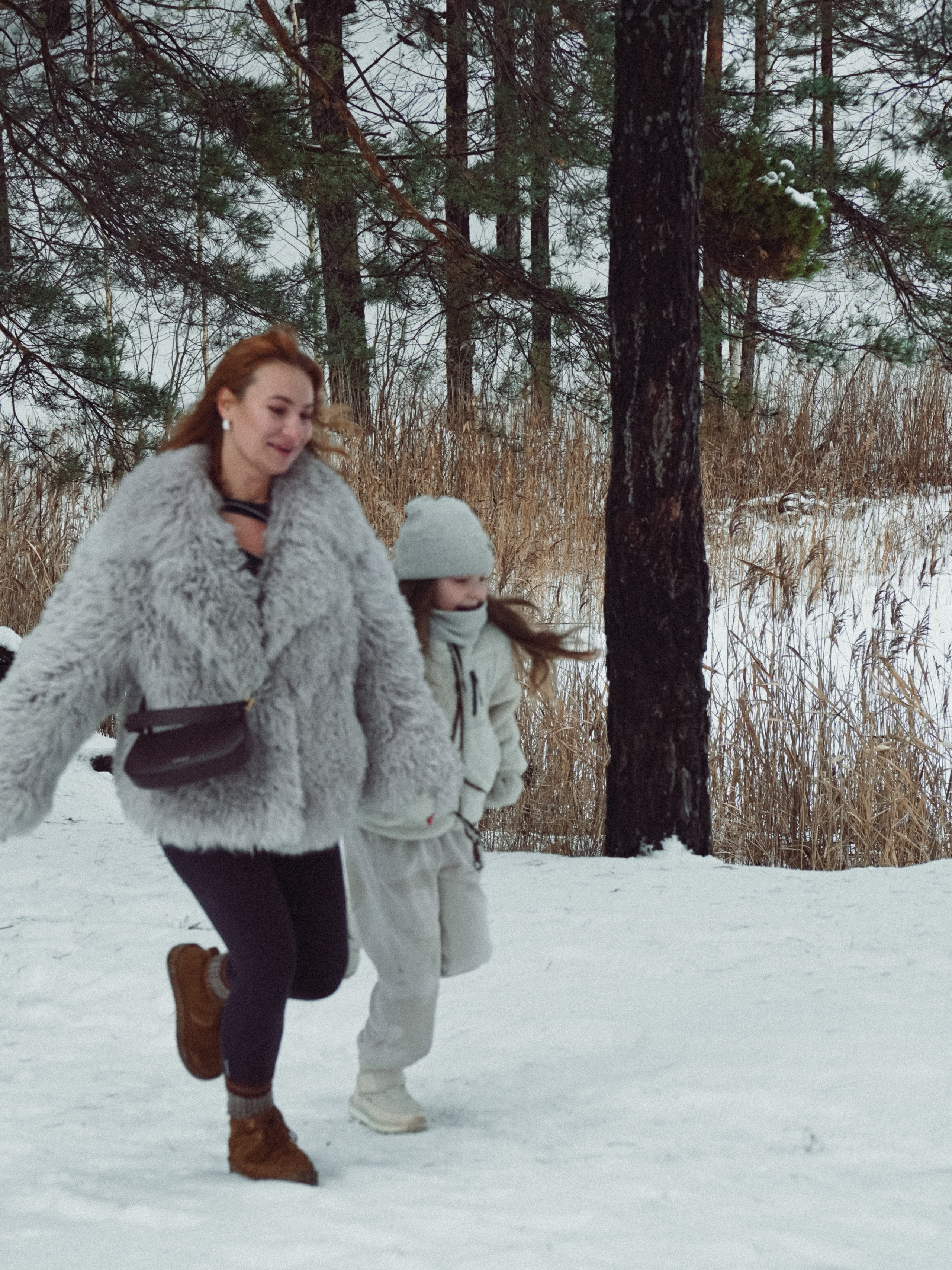 Семейная съемка. АЛЁНА БИРЮКОВА — ЖЕНСКИЙ ФОТОГРАФ, ЙОШКАР-ОЛА