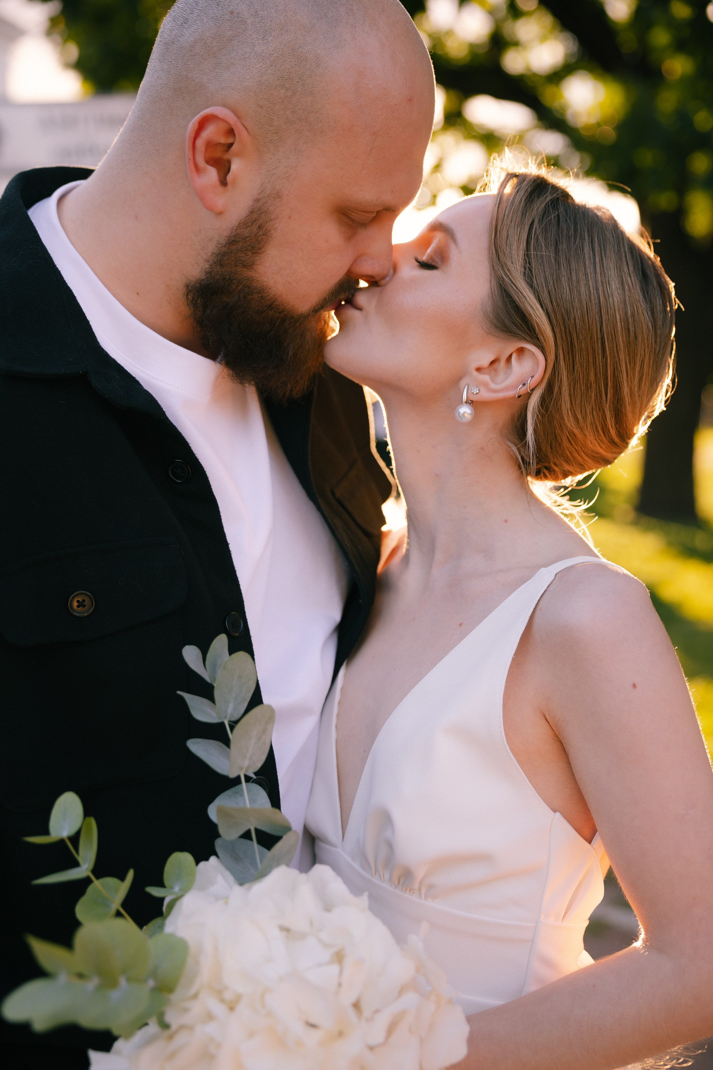 Андрей Аниса Питер. Фотограф в Ижевске и Казани Богданов Яков