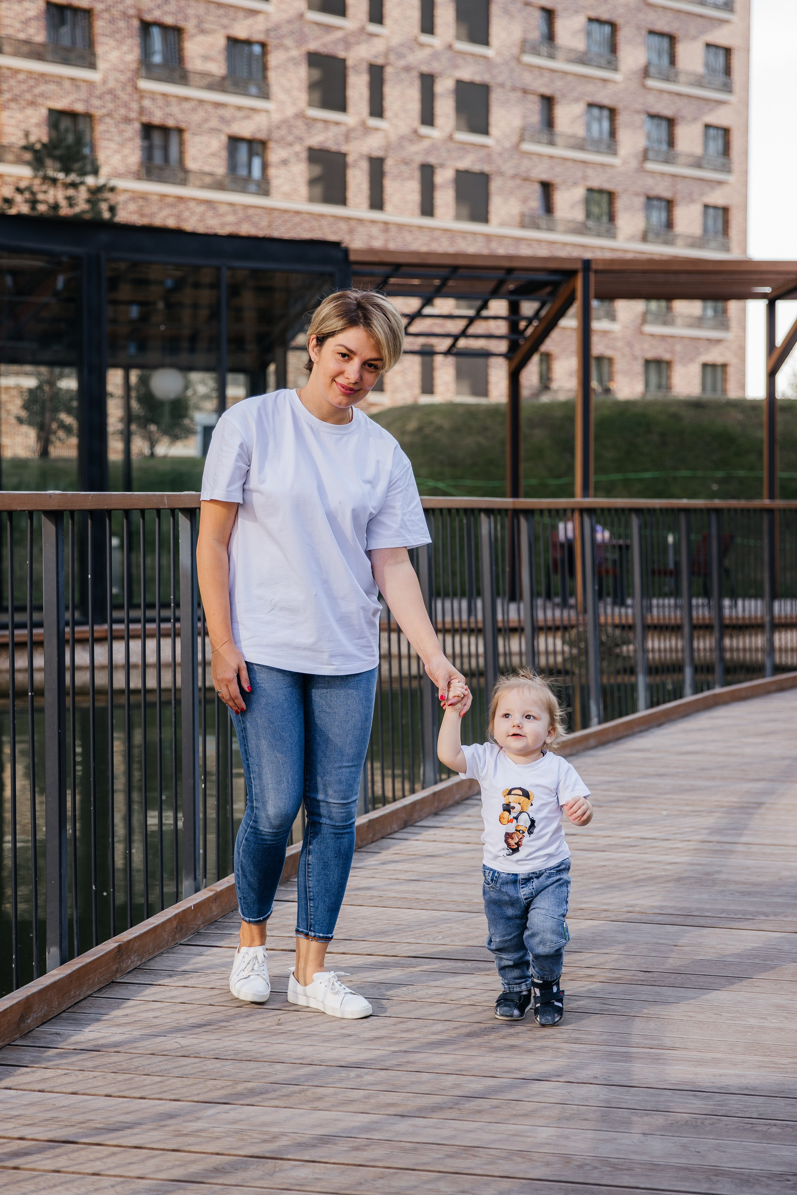 Андрей| Екатерина|Марк. Фотограф Москва Шептаев Артём