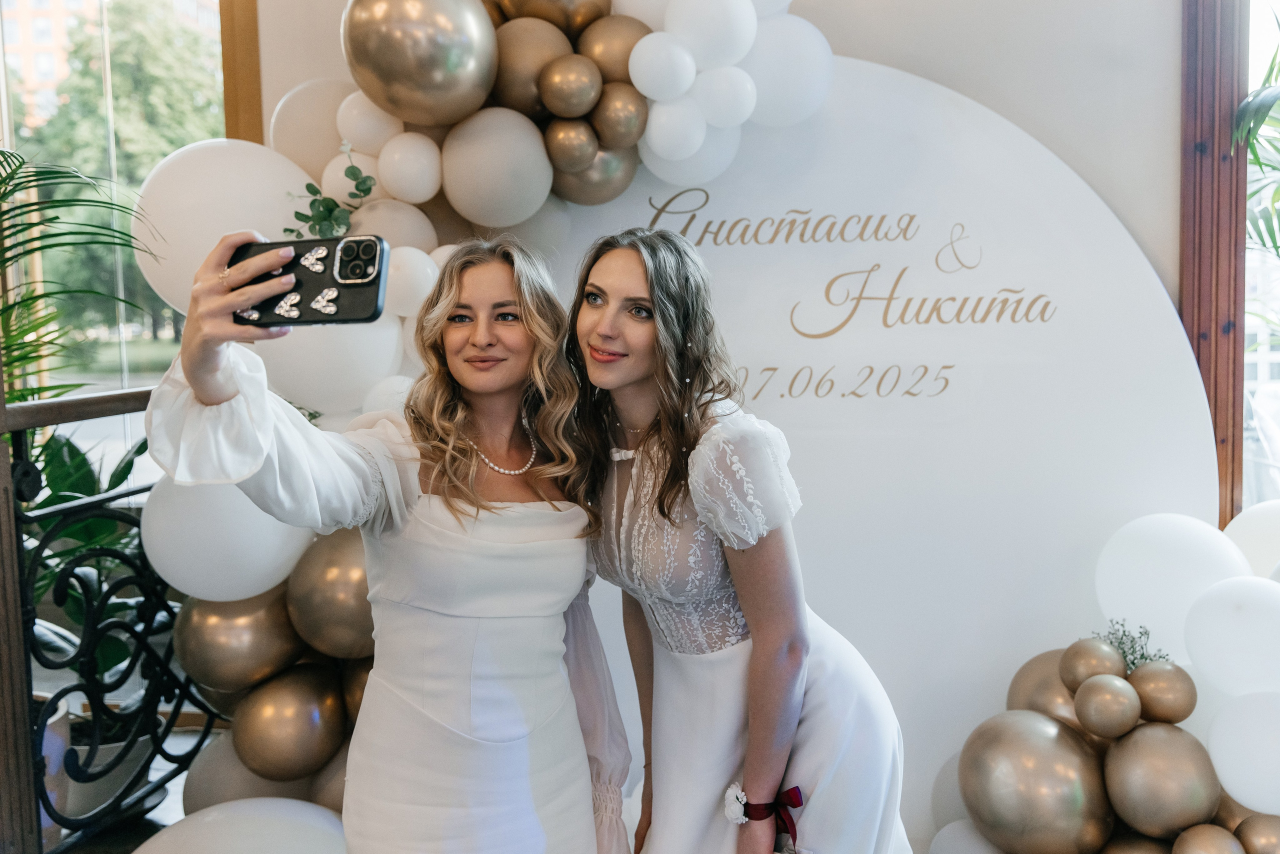 Анастасия и Никита| Зоопарк. Фотограф Москва Шептаев Артём