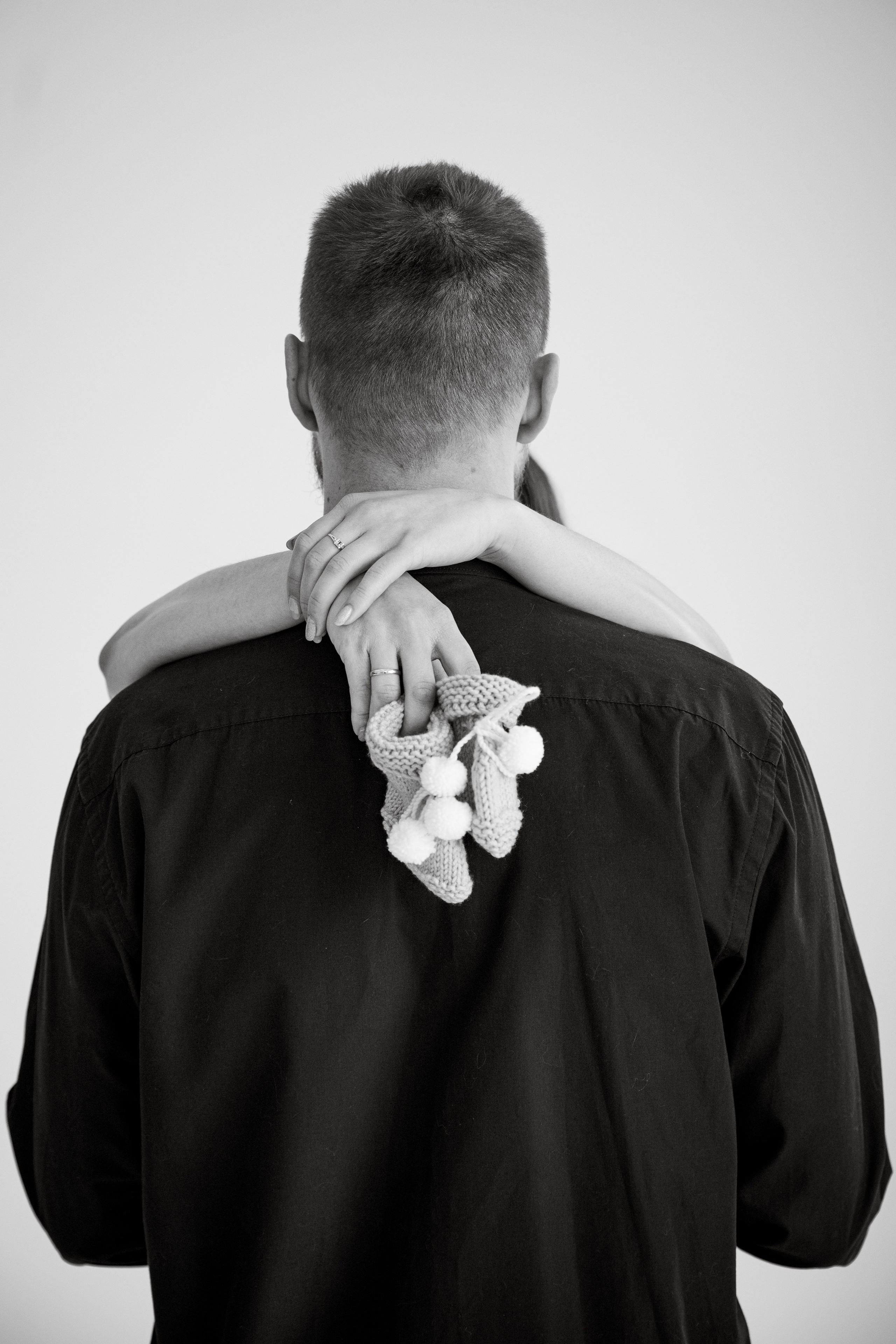 Дарья и Вадим. Фотограф Москва Шептаев Артём