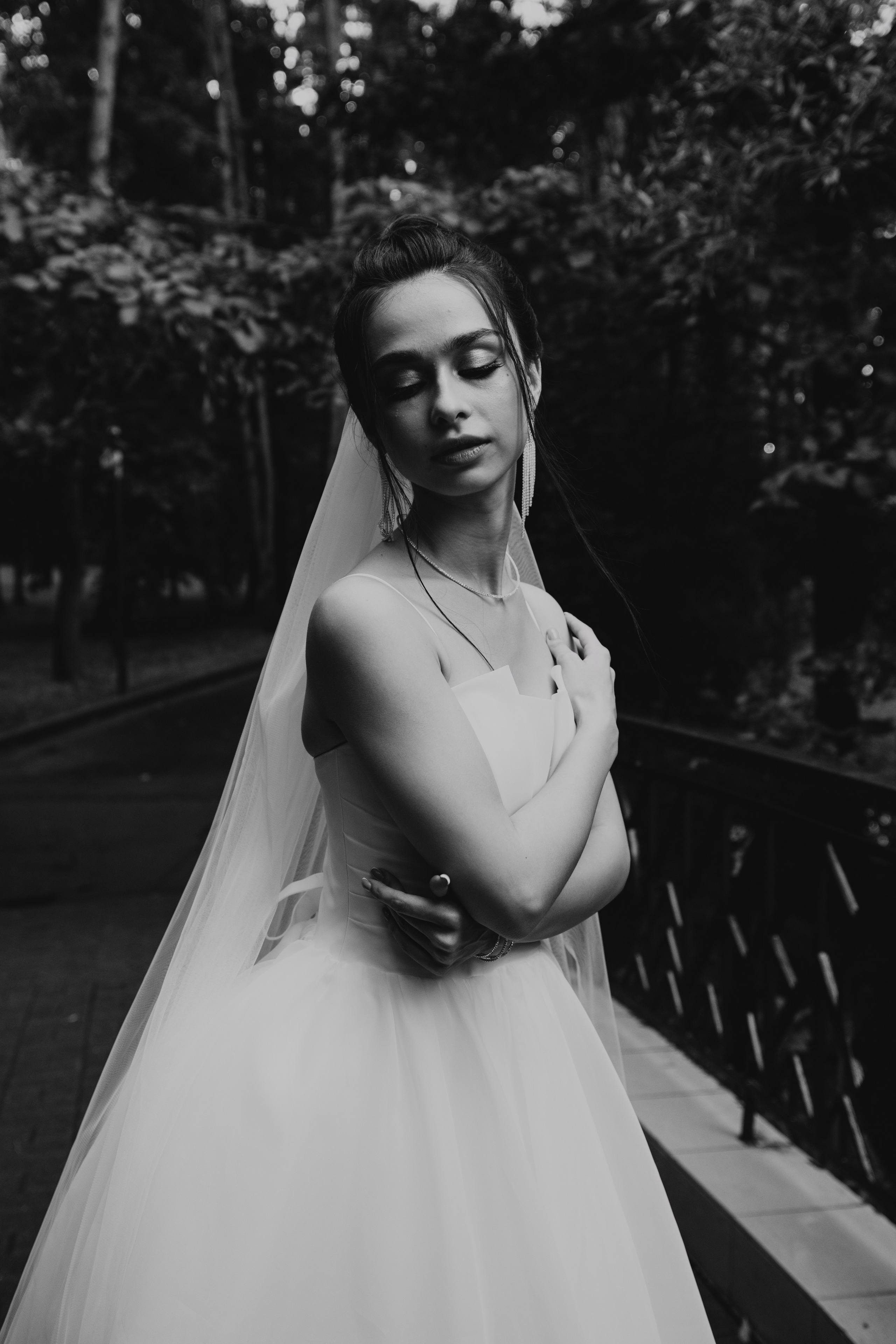 #010 Отель Palmira Garden. Фотограф Москва Шептаев Артём