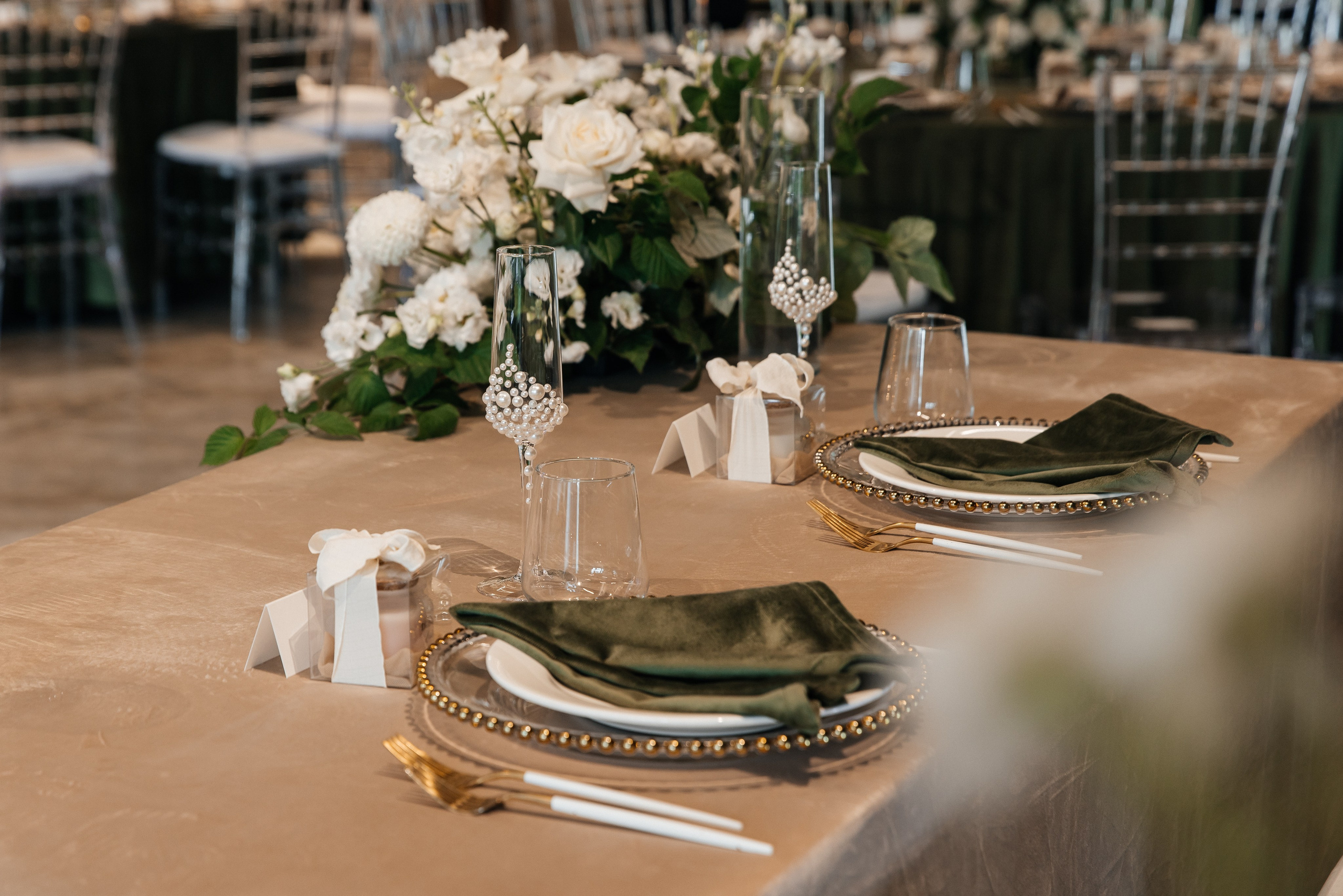 Дмитрий и Полина. Фотограф Москва Шептаев Артём