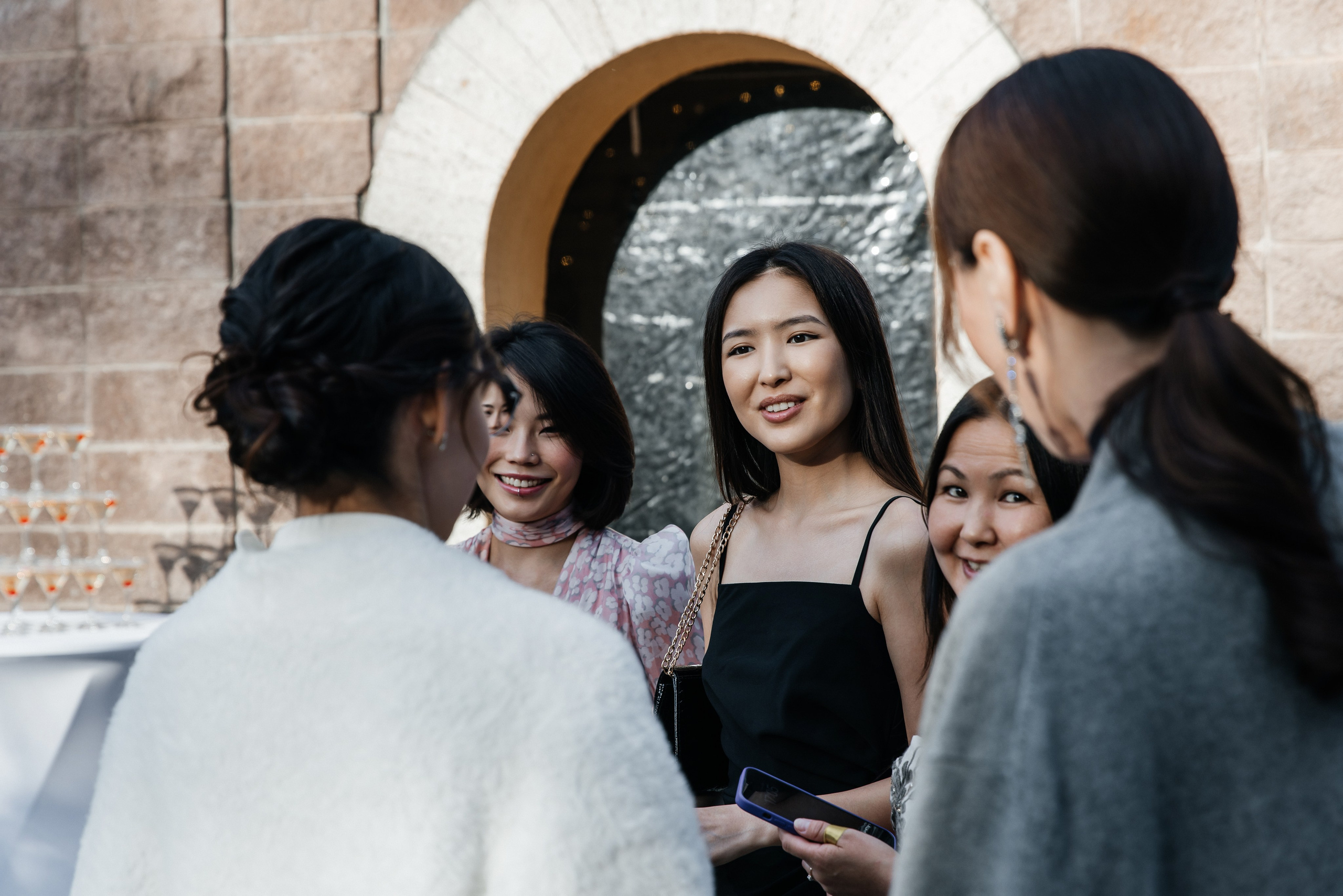 Анастасия и Антон| Юных Ленинцев. Фотограф Москва Шептаев Артём