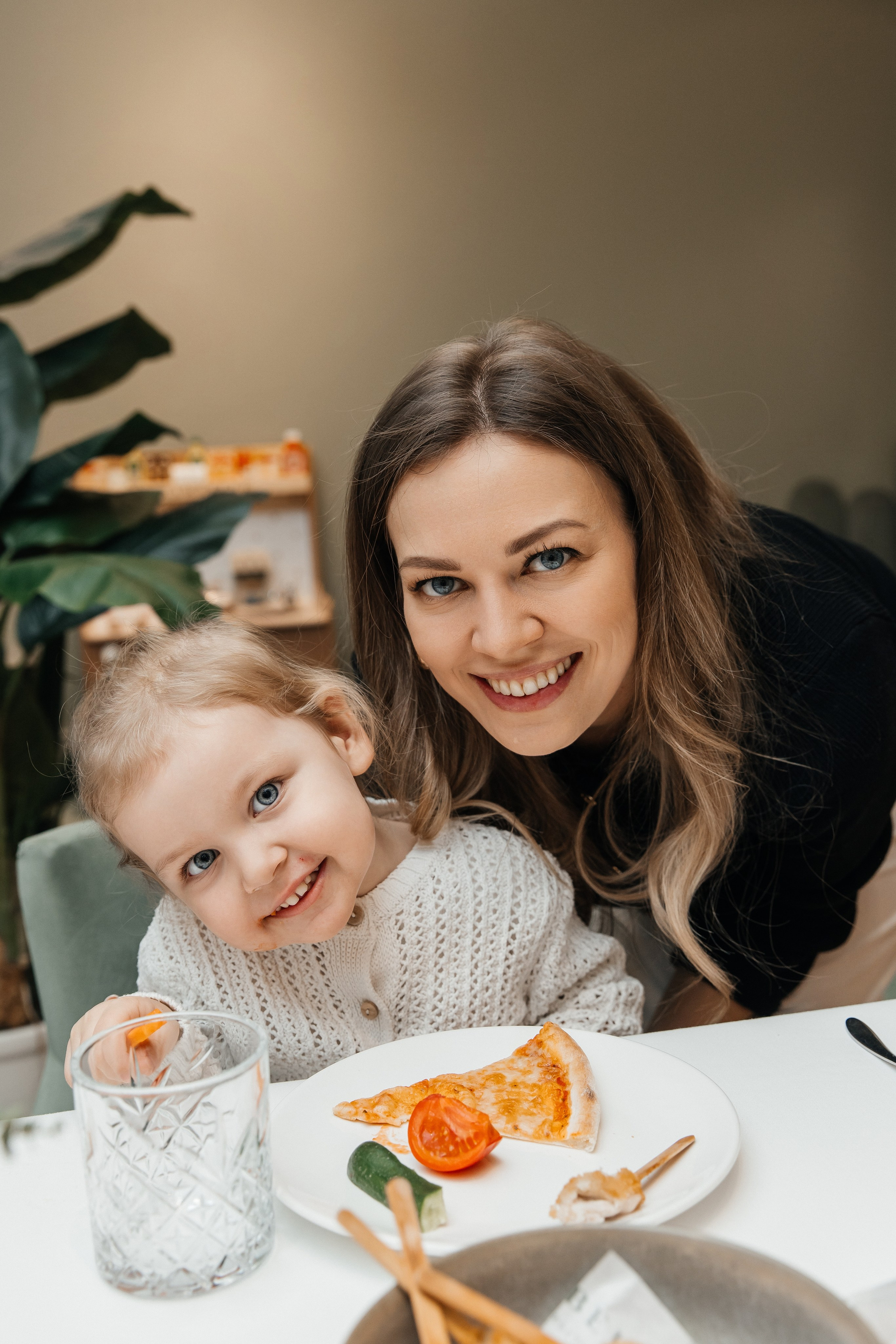 Даниил 4 года. Фотограф Москва Шептаев Артём