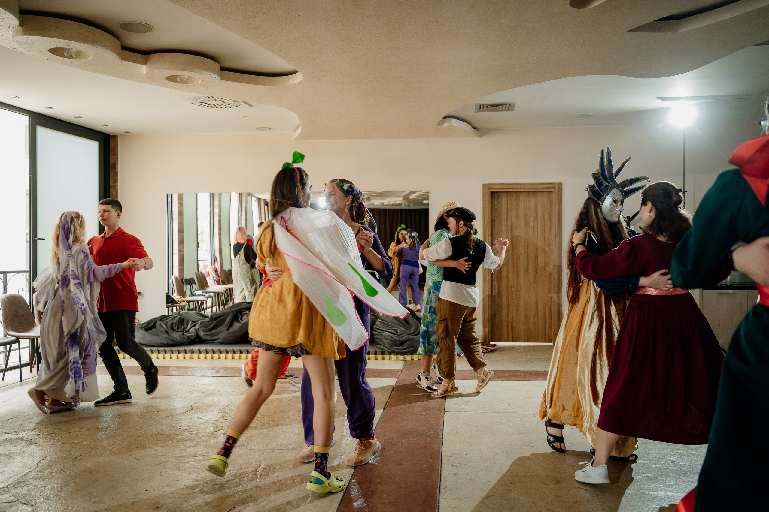 Tivat Professional Photographer – Wedding Memories to Cherish. Photographer in Montenegro | Фотограф в Черногории