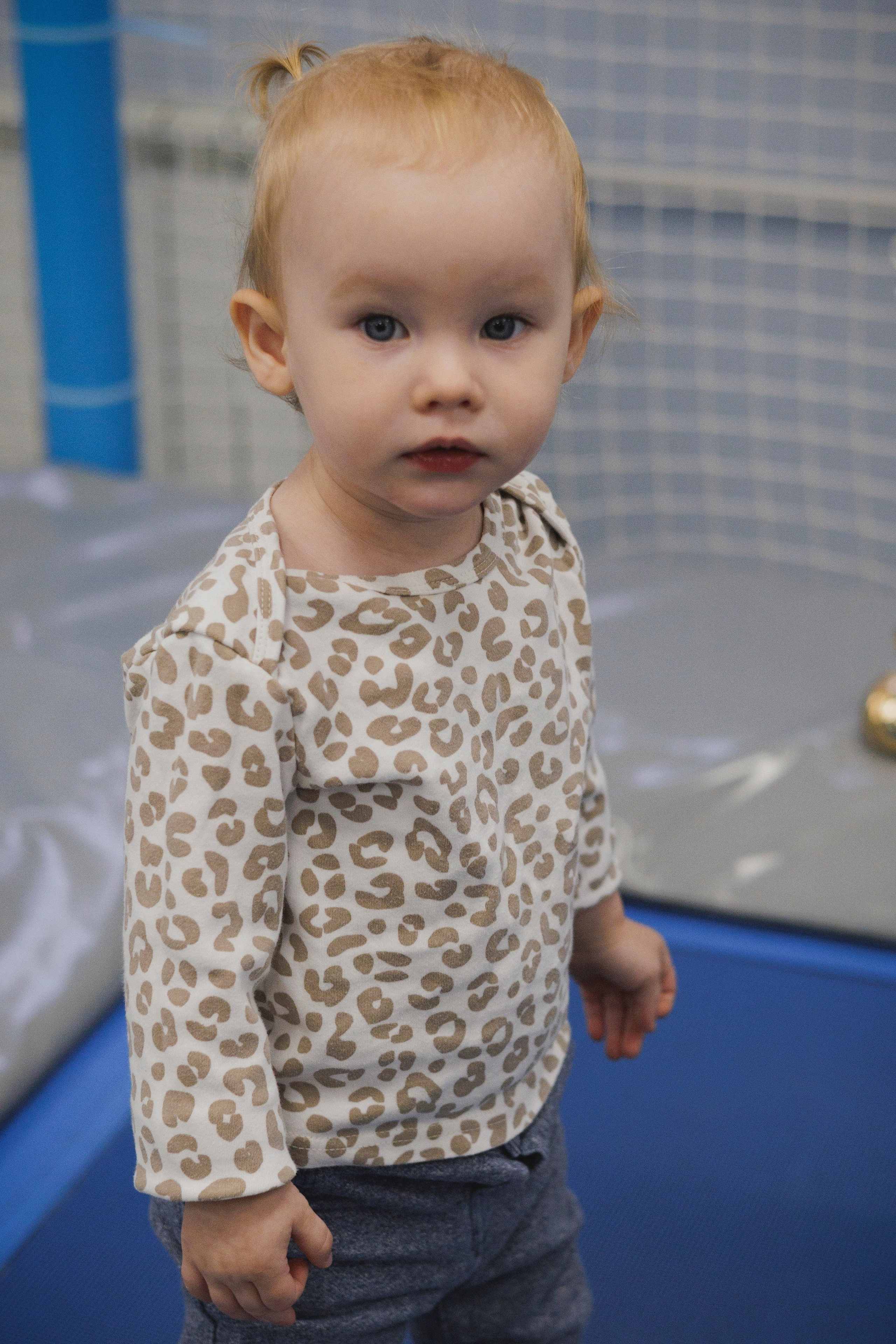 Варе 2 года. Фотограф в Раменском и Москве |Татьяна Конарева