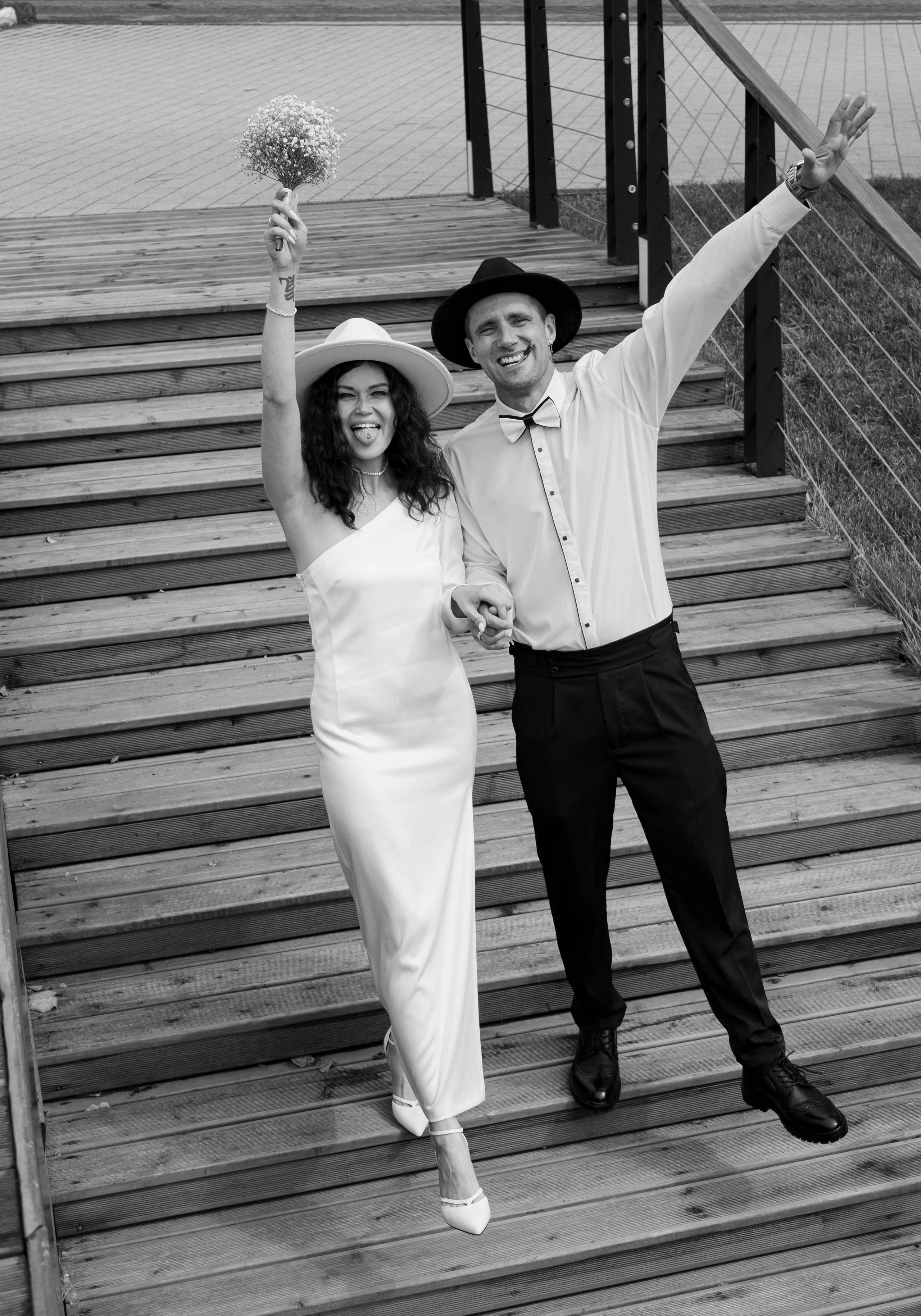 Свадьба (Руслан и Александра). Фотограф в Раменском и Москве |Татьяна Конарева