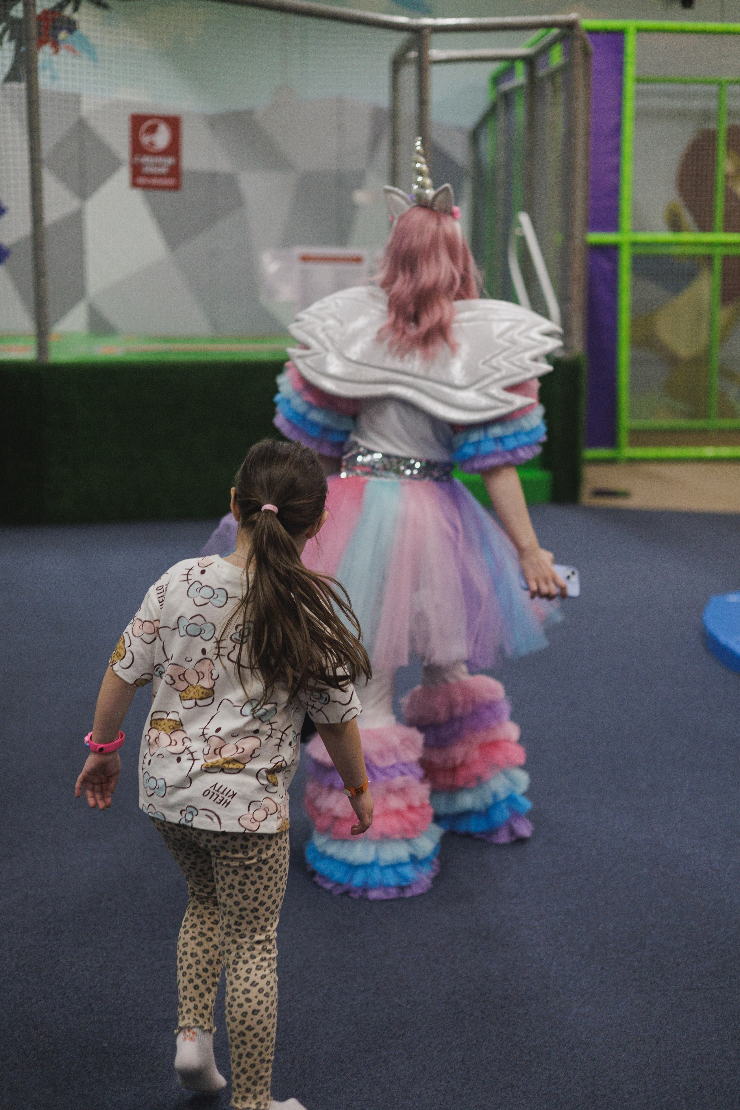 Василисе 5 лет. Фотограф в Раменском и Москве |Татьяна Конарева