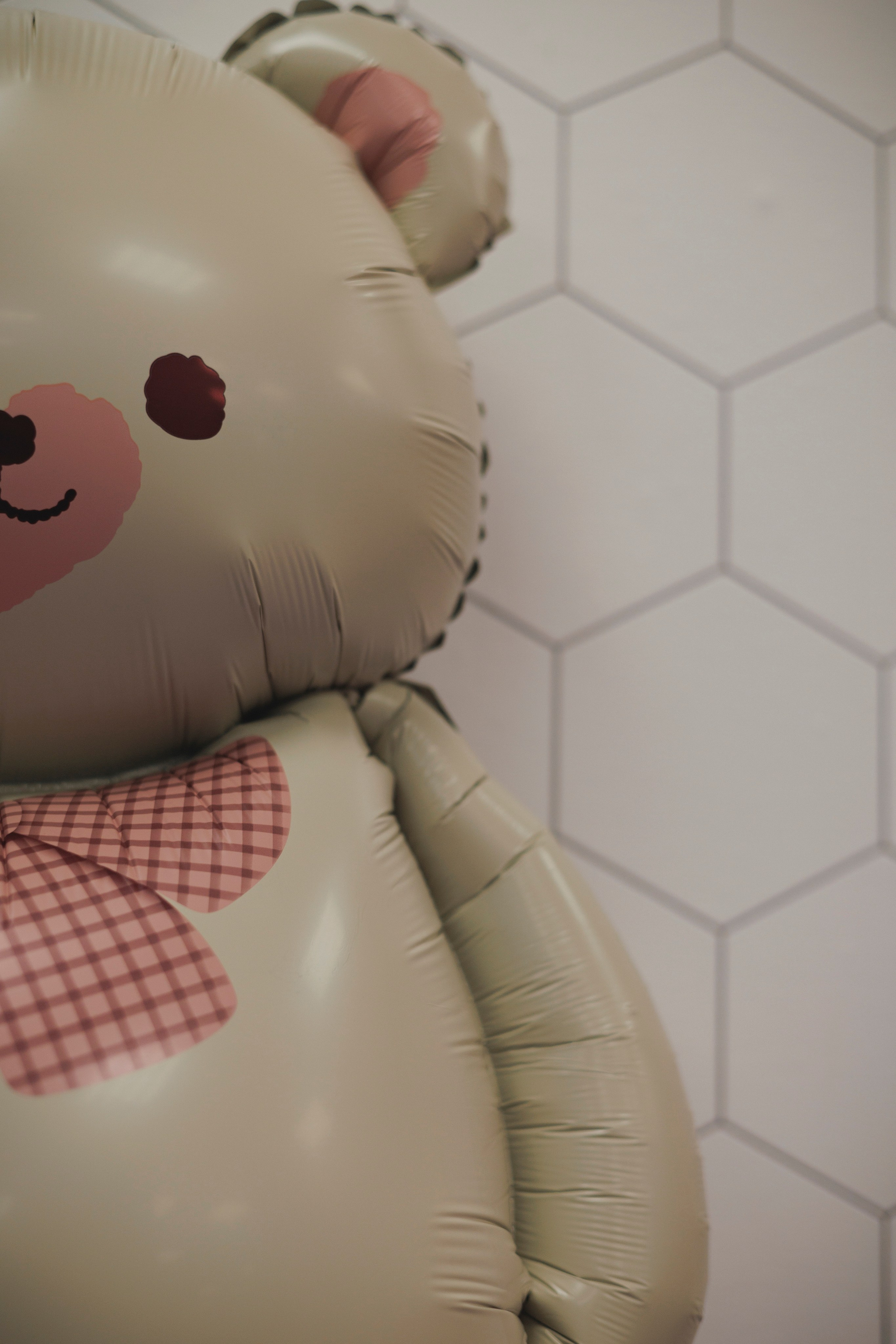 Варе 2 года. Фотограф в Раменском и Москве |Татьяна Конарева