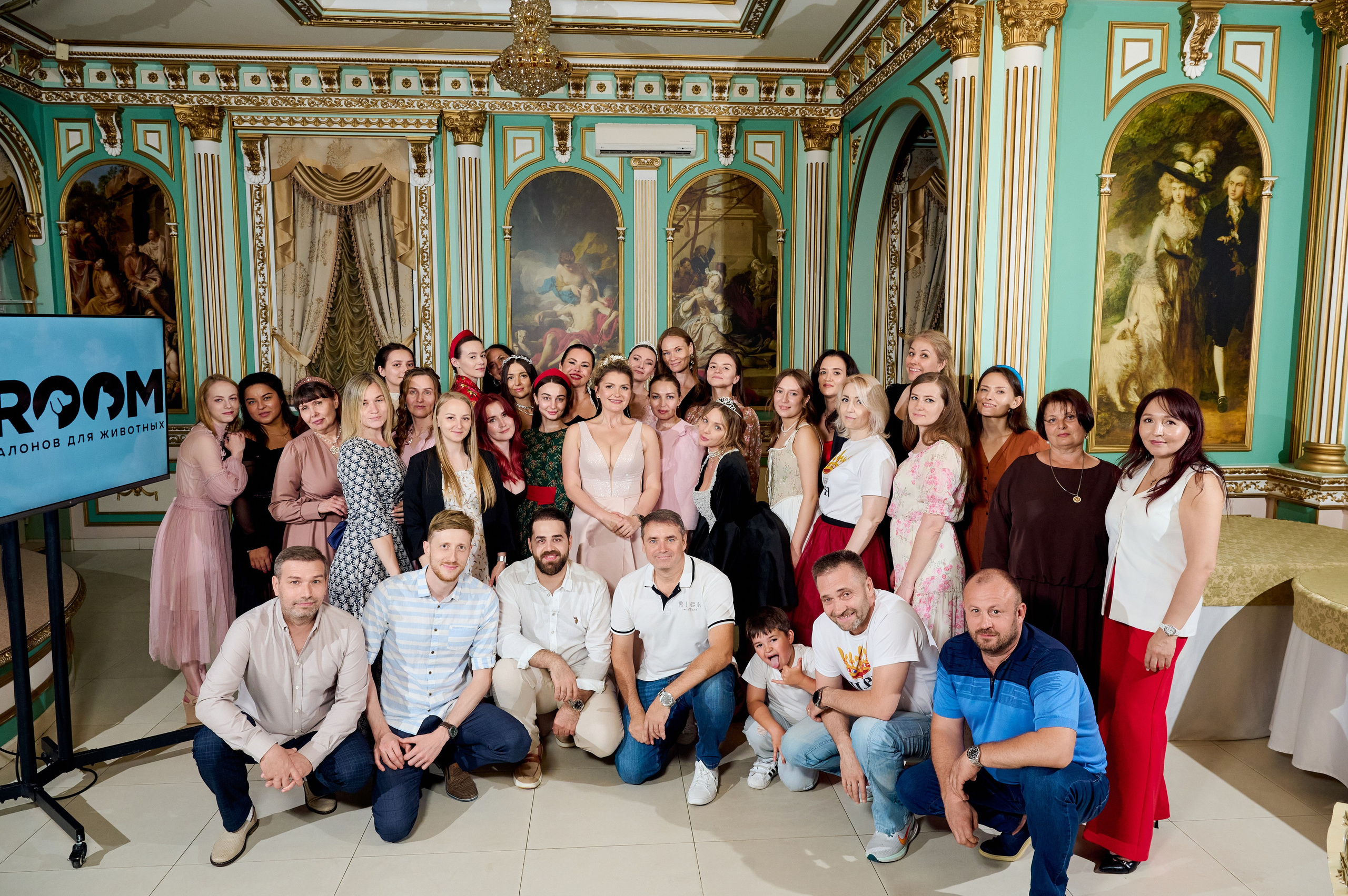 Репортажная съёмка. Якубицкий Сергей. Фотограф Сергей Якубицкий Екатеринбург
