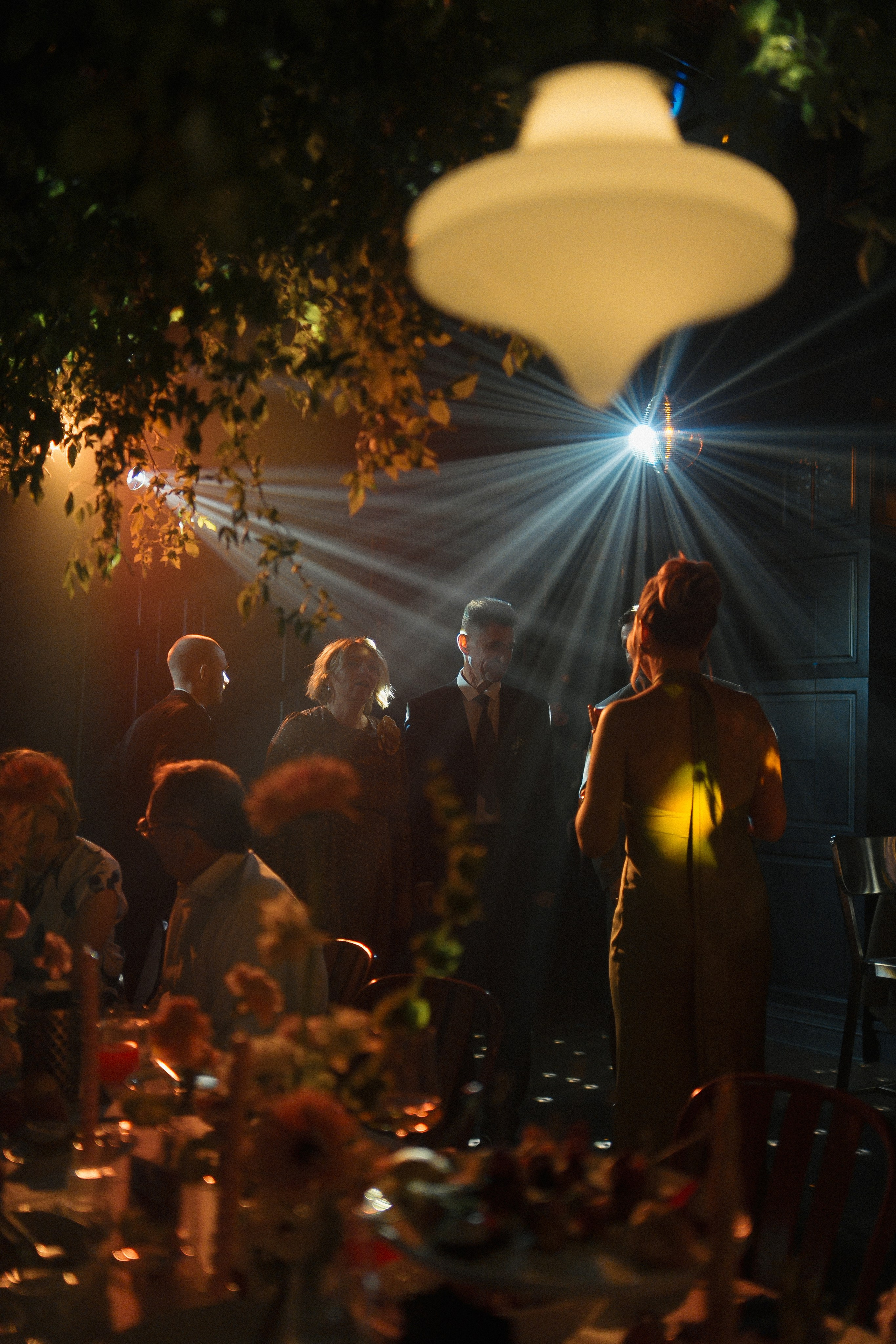 Только раз в году бывает май. Свадебный фотограф Москва Светлана Анисимова