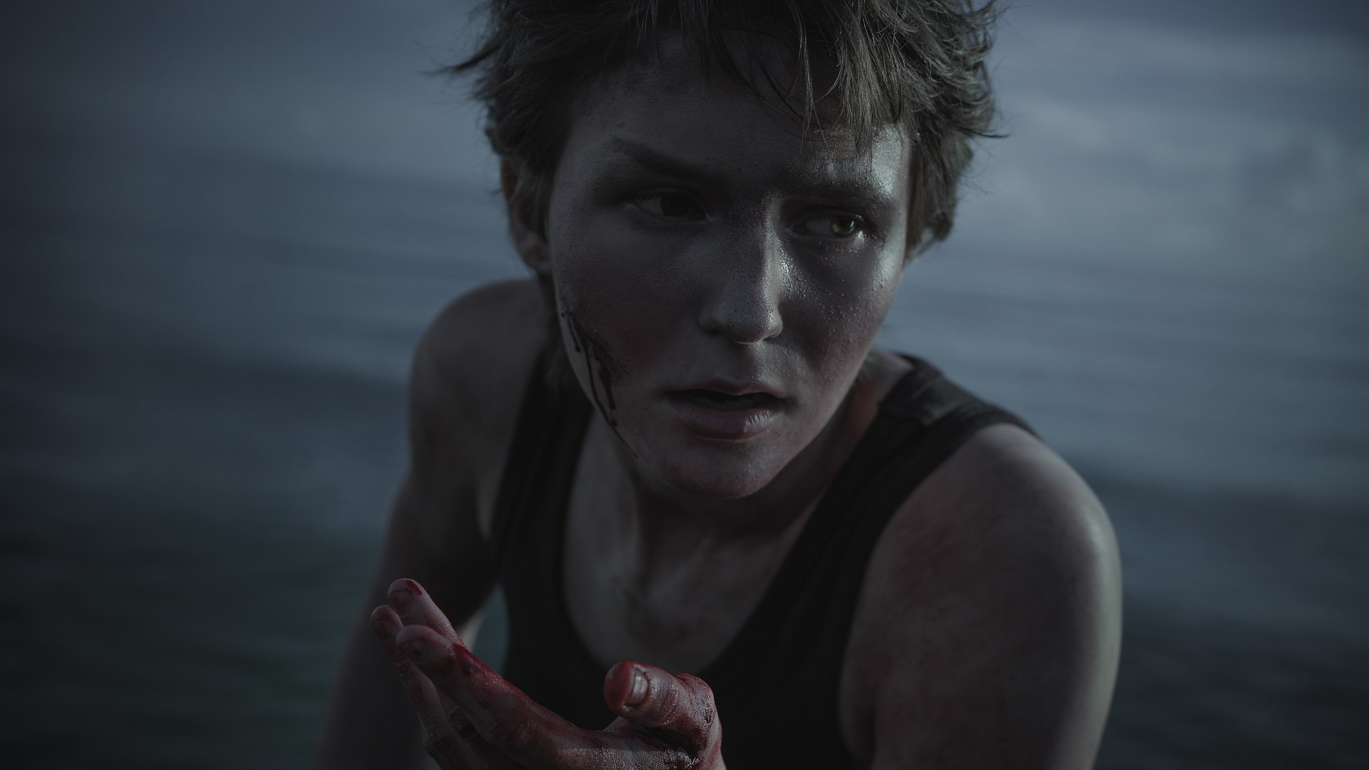 Cosplay. Barabaka.jpg | photographer Dubai