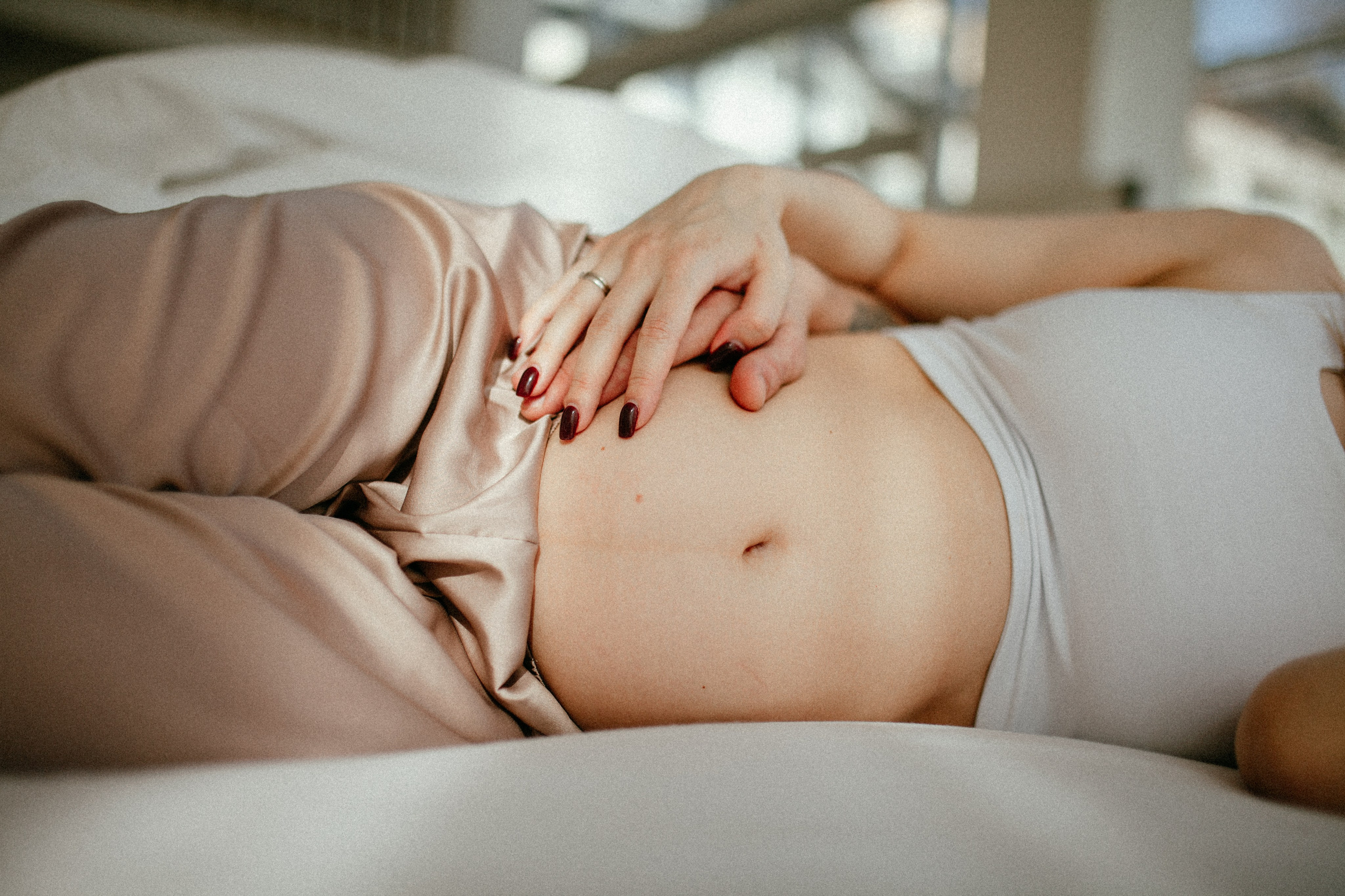 Алина+Виталий. Портретный фотограф в Москве Анастасия Пимова