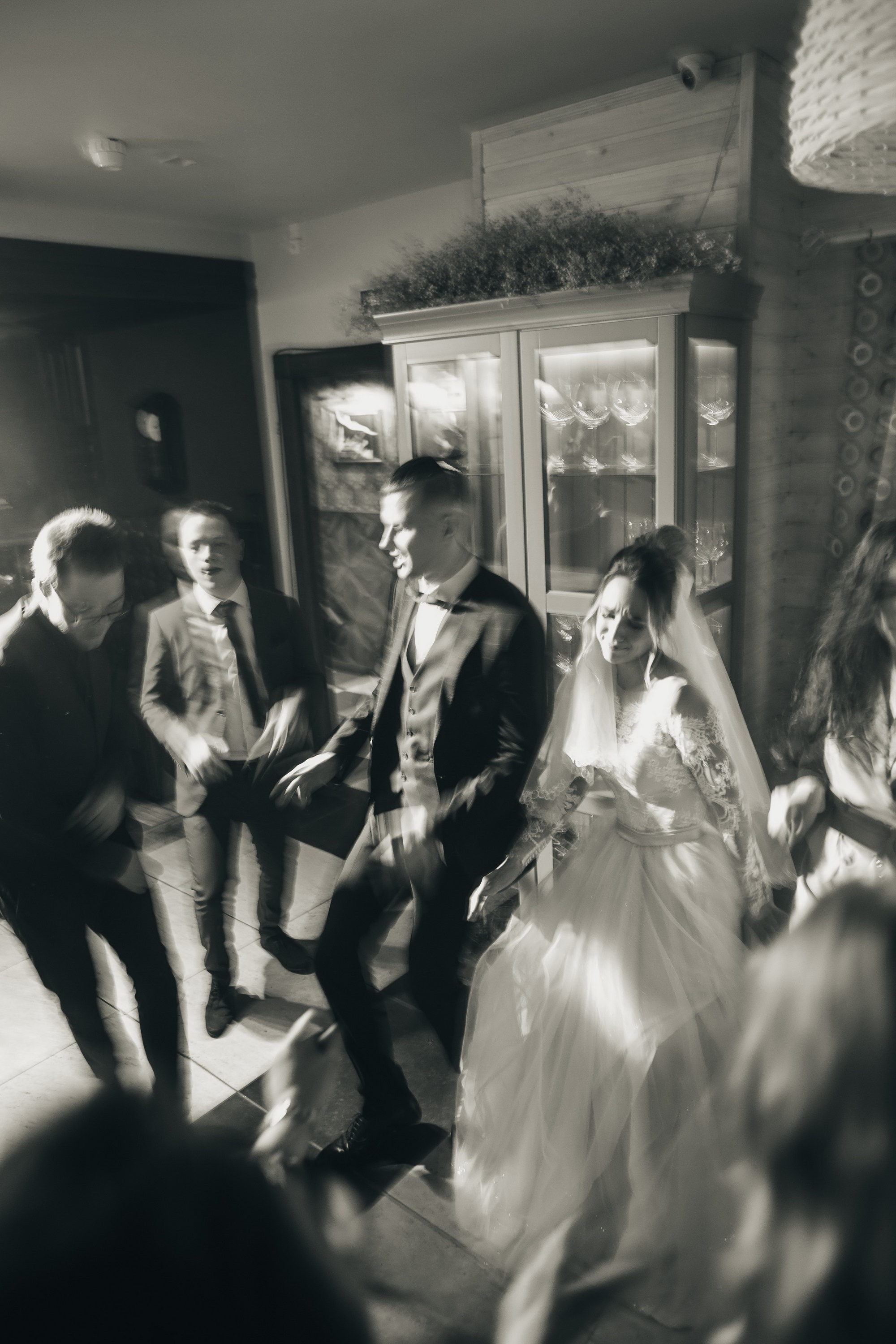 Свадебный банкет. Свадебный фотограф Игорь Брундасов 8PHOTO на свадьбу венчание загс СПб