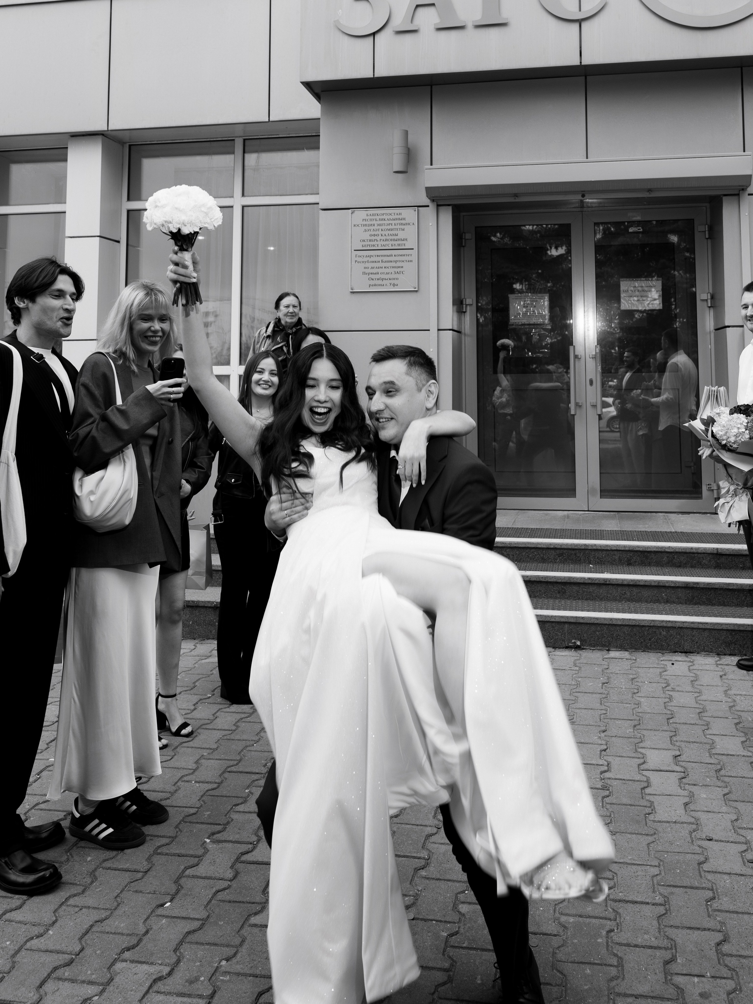 Свадебный фотограф Руслан Бикташев. Свадебный фотограф Уфа, Руслан Бикташев