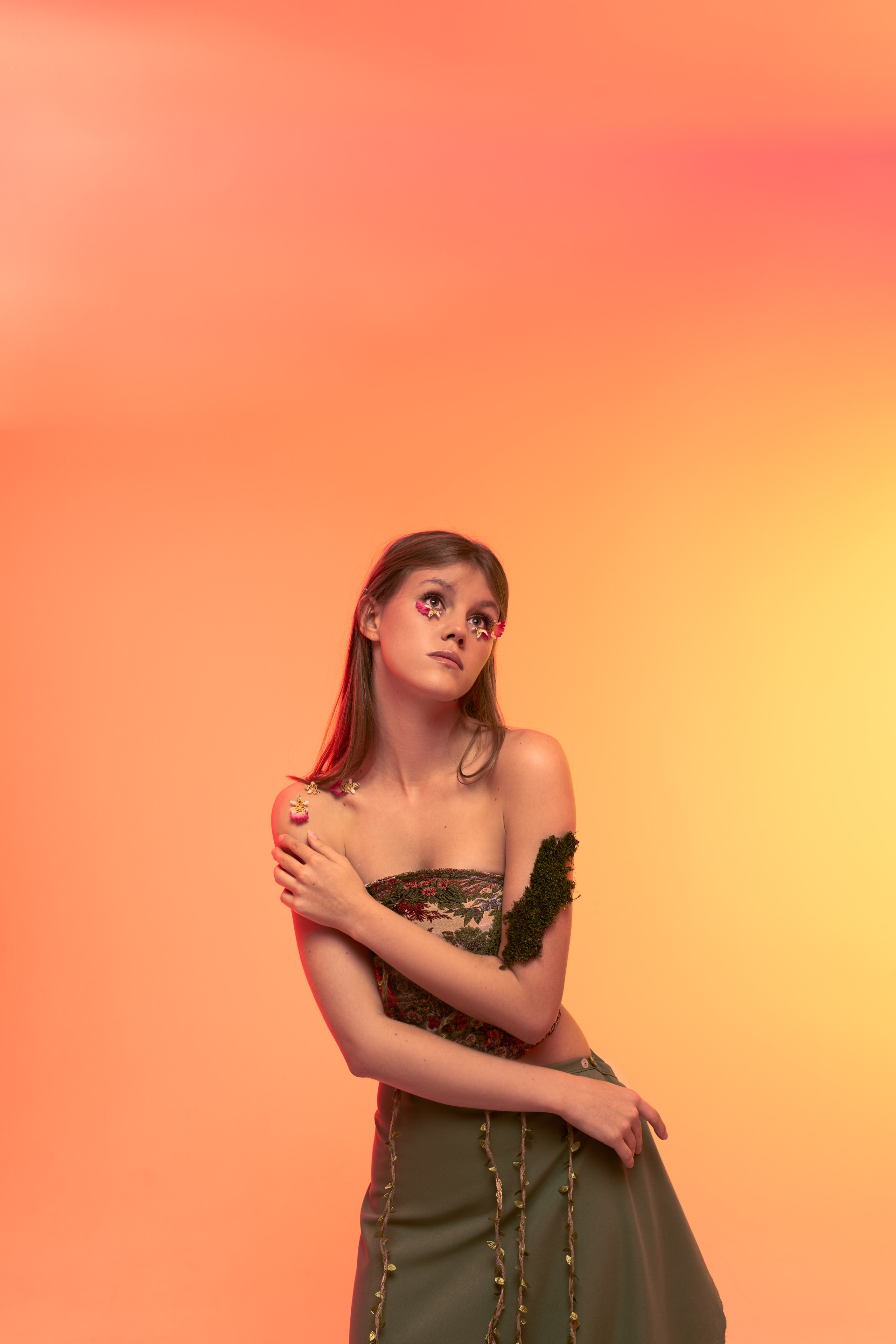 Прочее. Фотограф Коломна Илья Богатырев