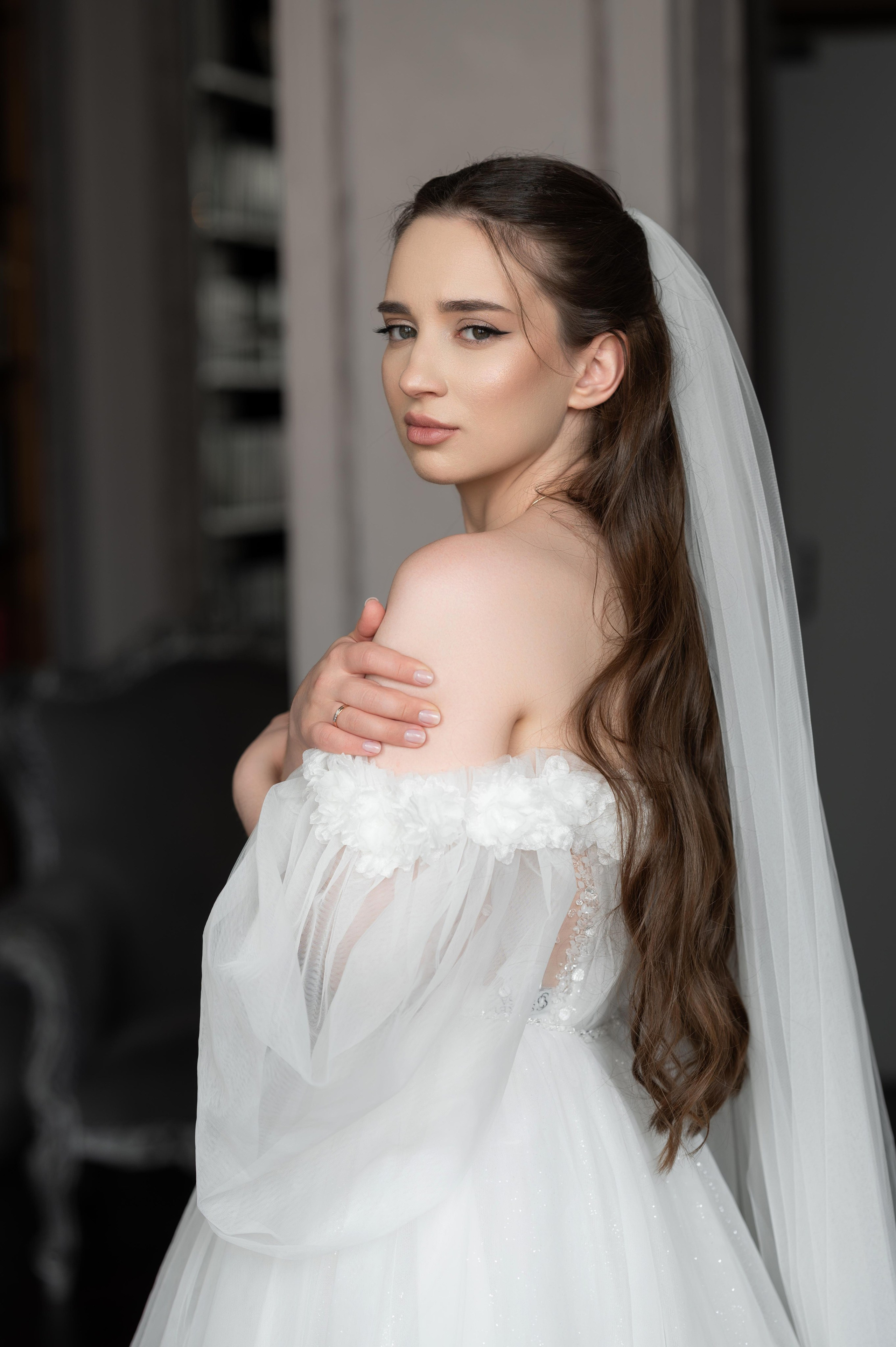 31 мая. Свадебный, портретный, коммерческий, предметный фотограф в Ставрополе Иван Белашов