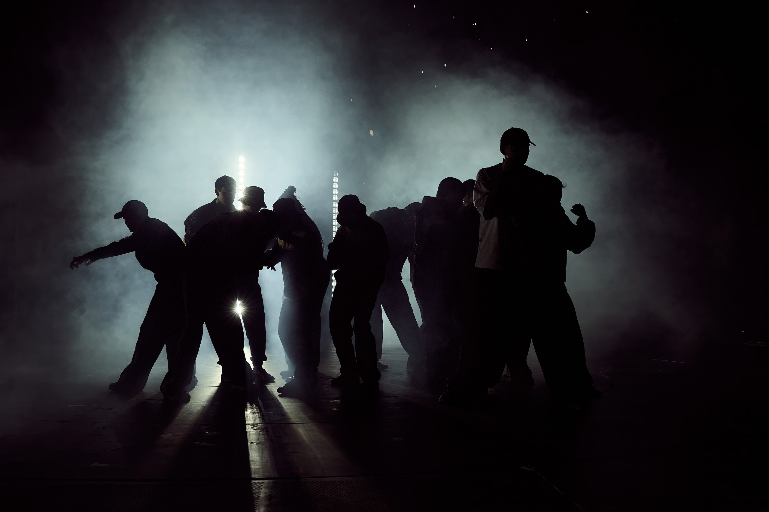 Любовь без памяти. Дима Бабушкин. Фотограф. Подиум. Репортаж. Творчество. Дорого