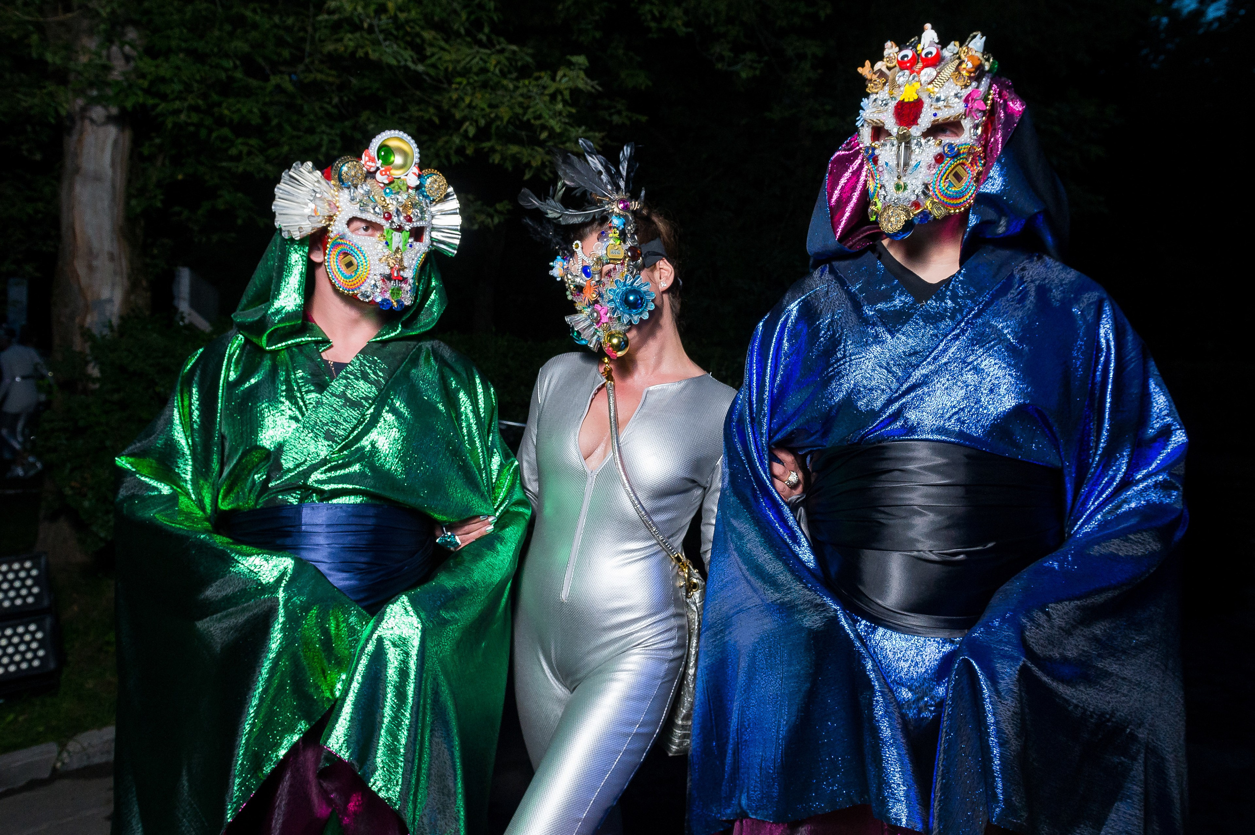 Midsummer Night’s Dream. 2015 год. Дима Бабушкин. Фотограф. Подиум. Репортаж. Творчество. Дорого