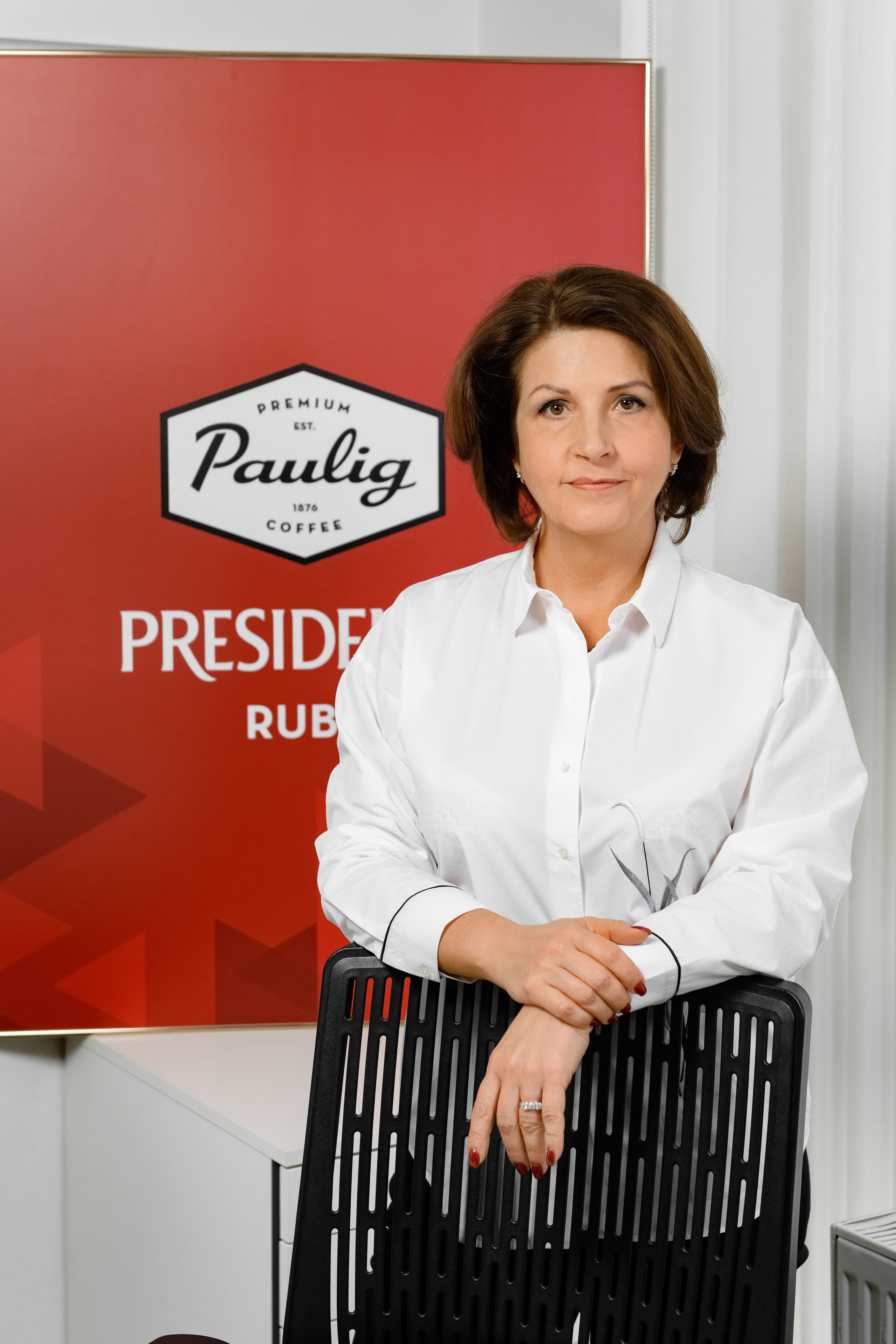 Съёмка руководства компании PAULIG. РЕПОРТАЖНЫЙ И БИЗНЕС ФОТОГРАФ В МОСКВЕ, ЕГОР НИКОЛАЕВ