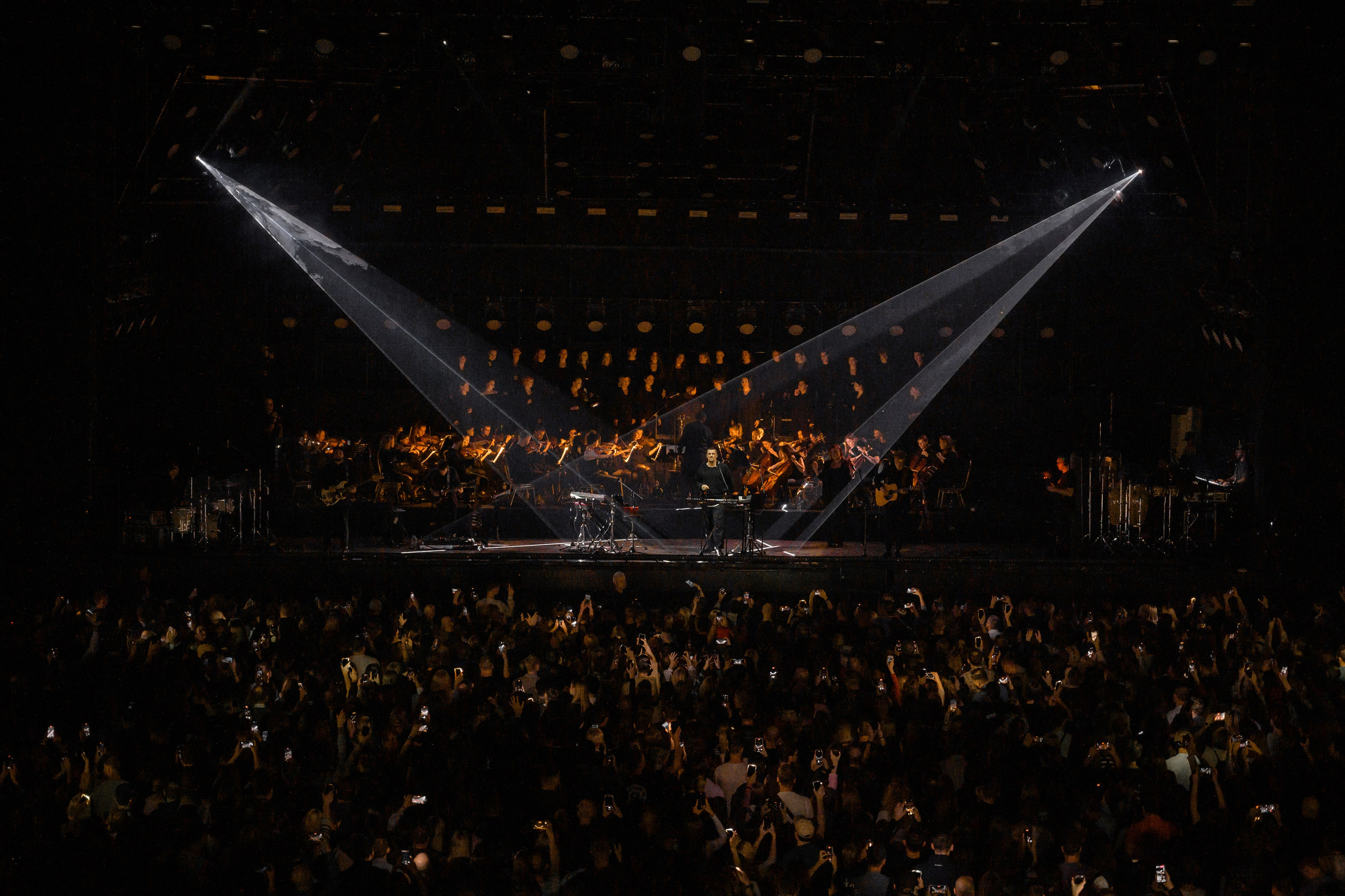 THERR MAITZ. РЕПОРТАЖНЫЙ И БИЗНЕС ФОТОГРАФ В МОСКВЕ, ЕГОР НИКОЛАЕВ