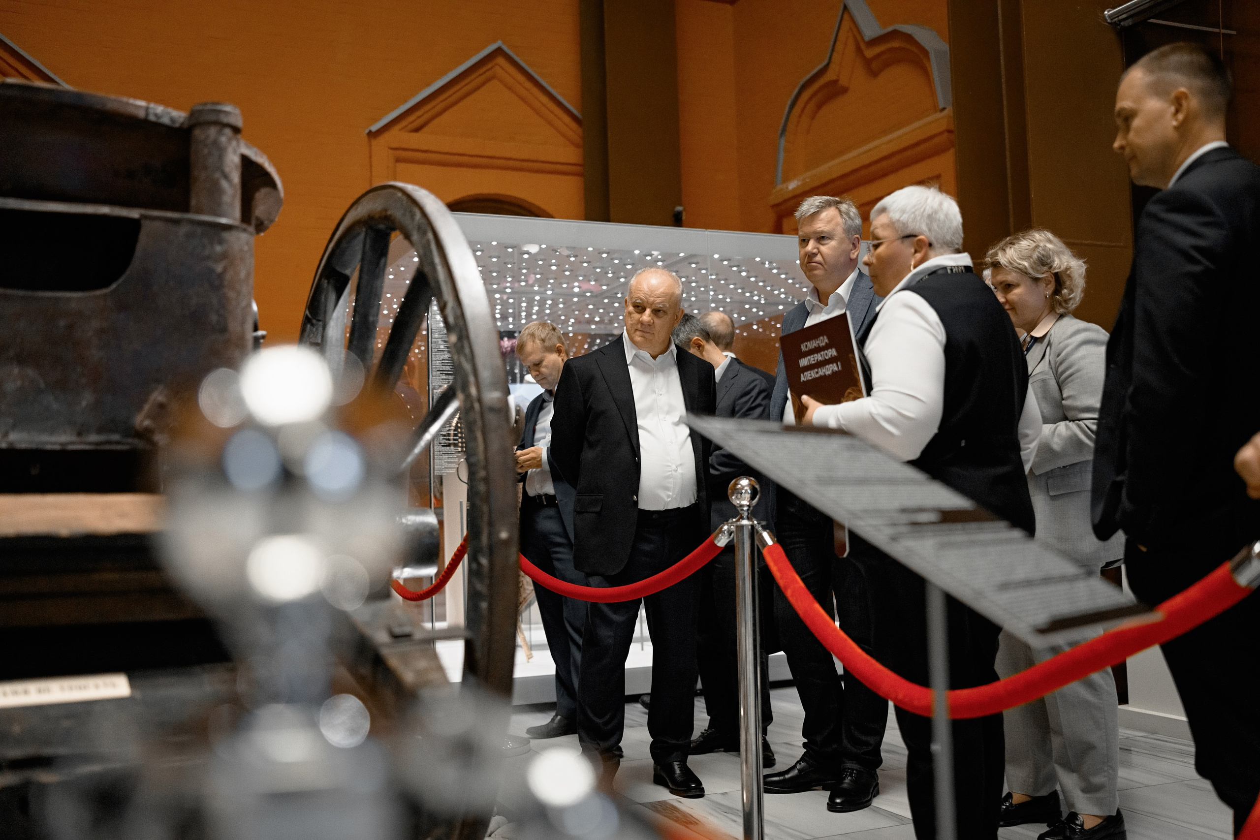 Деловой вечер компании Росатом. РЕПОРТАЖНЫЙ И БИЗНЕС ФОТОГРАФ В МОСКВЕ, ЕГОР НИКОЛАЕВ