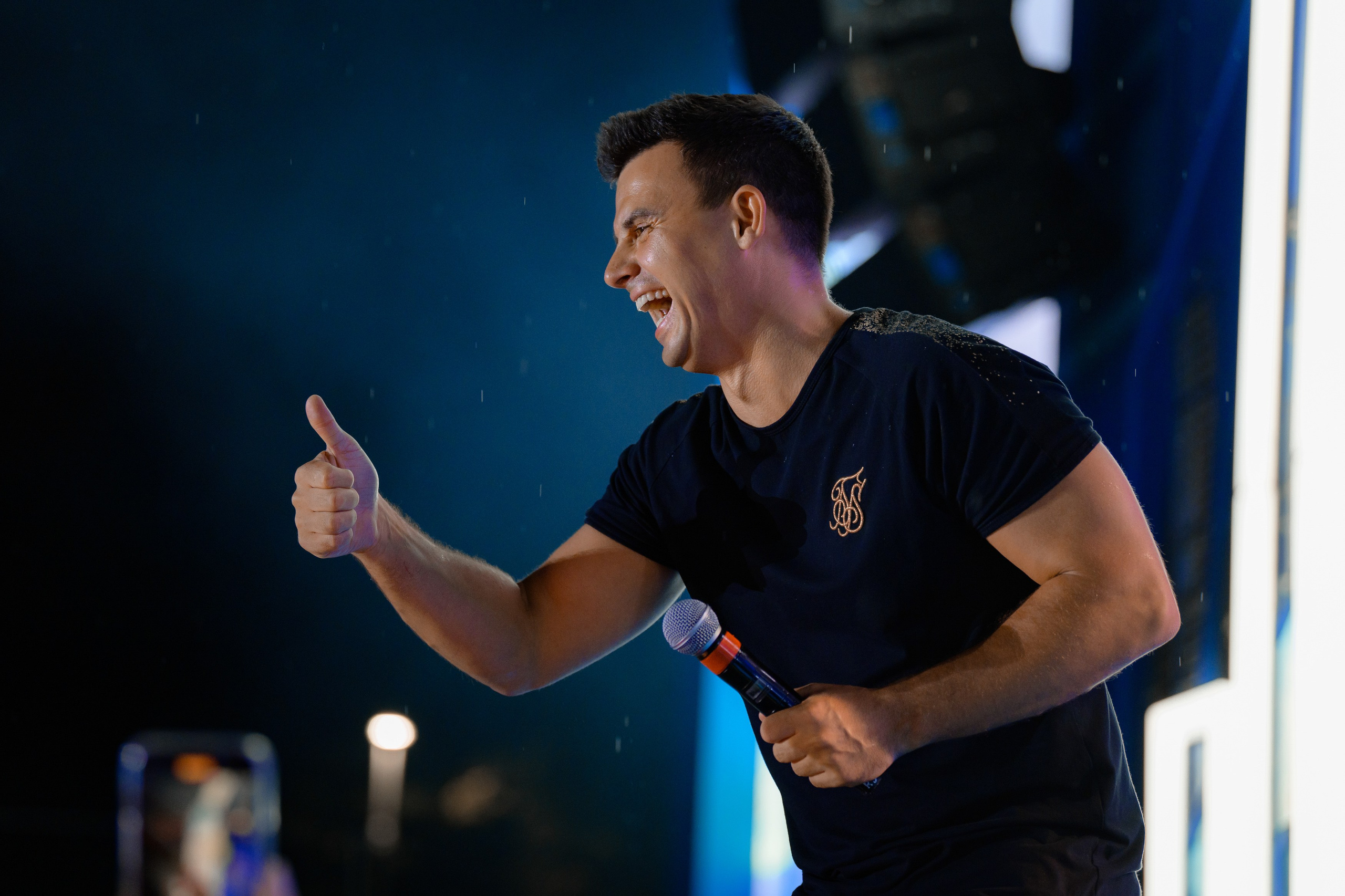 Московский Урбанистический Форум 2023. РЕПОРТАЖНЫЙ И БИЗНЕС ФОТОГРАФ В МОСКВЕ, ЕГОР НИКОЛАЕВ