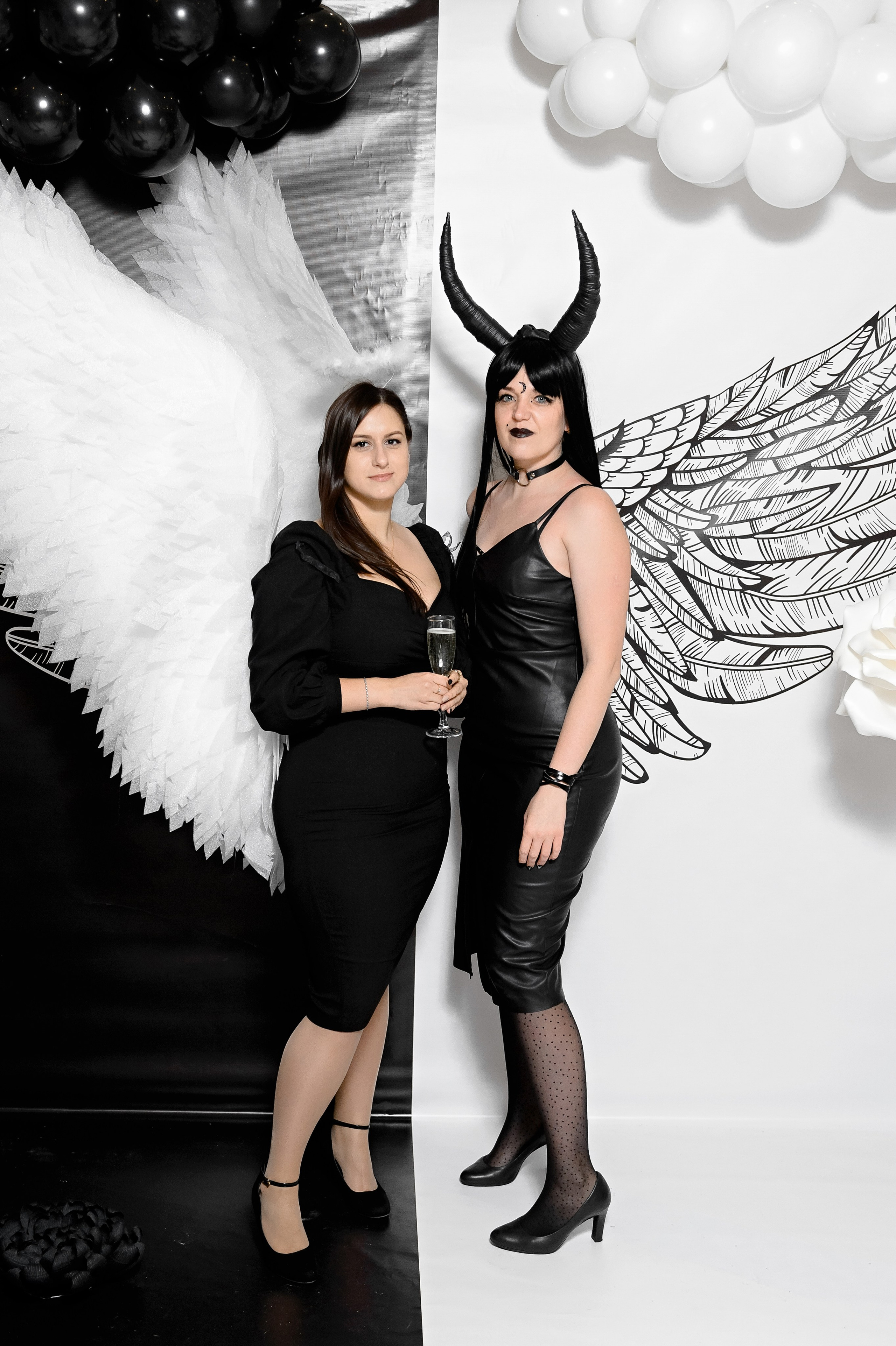 Корпоратив BEKA. РЕПОРТАЖНЫЙ И БИЗНЕС ФОТОГРАФ В МОСКВЕ, ЕГОР НИКОЛАЕВ