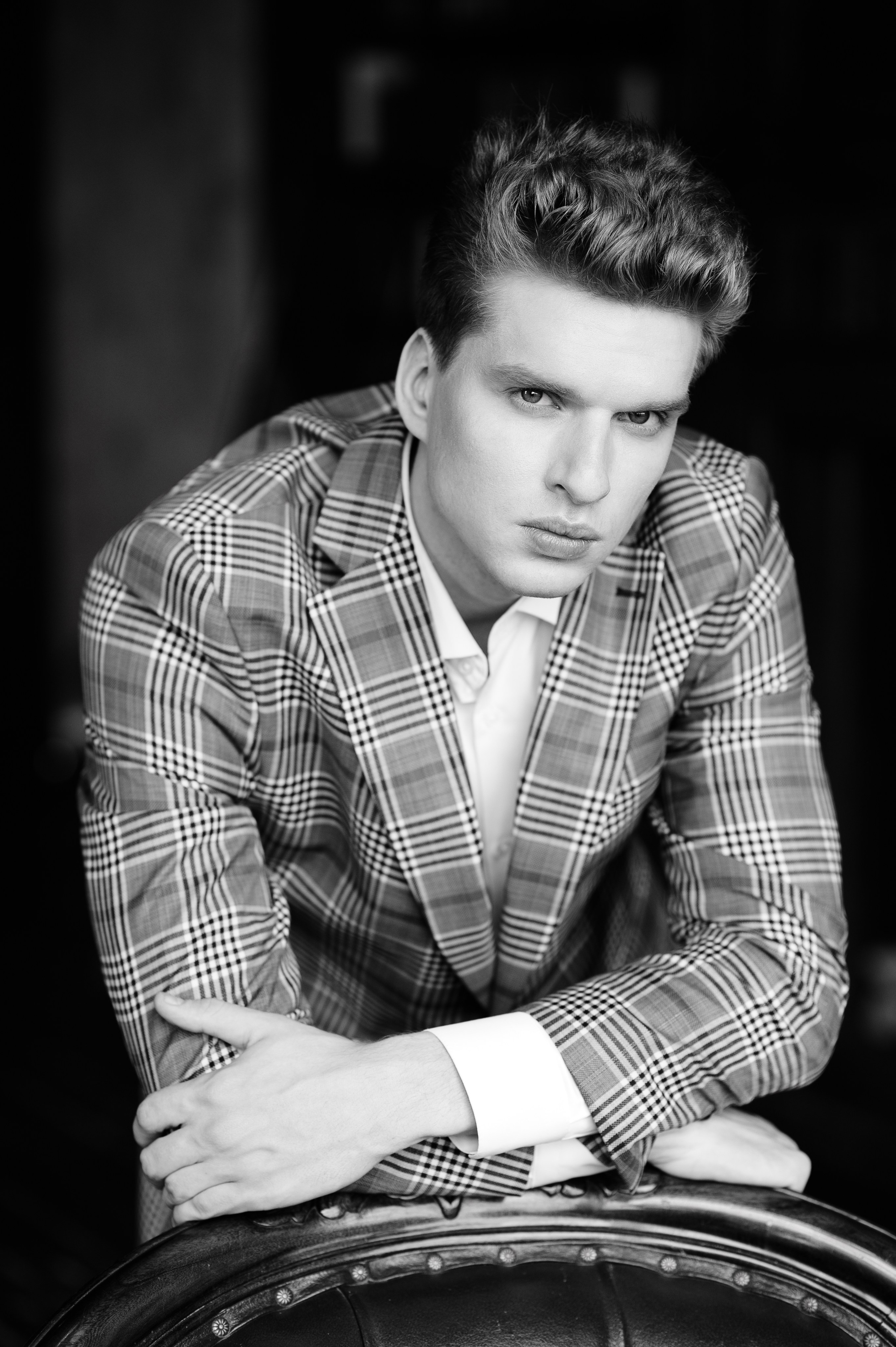 Мужские костюмы. РЕПОРТАЖНЫЙ И БИЗНЕС ФОТОГРАФ В МОСКВЕ, ЕГОР НИКОЛАЕВ