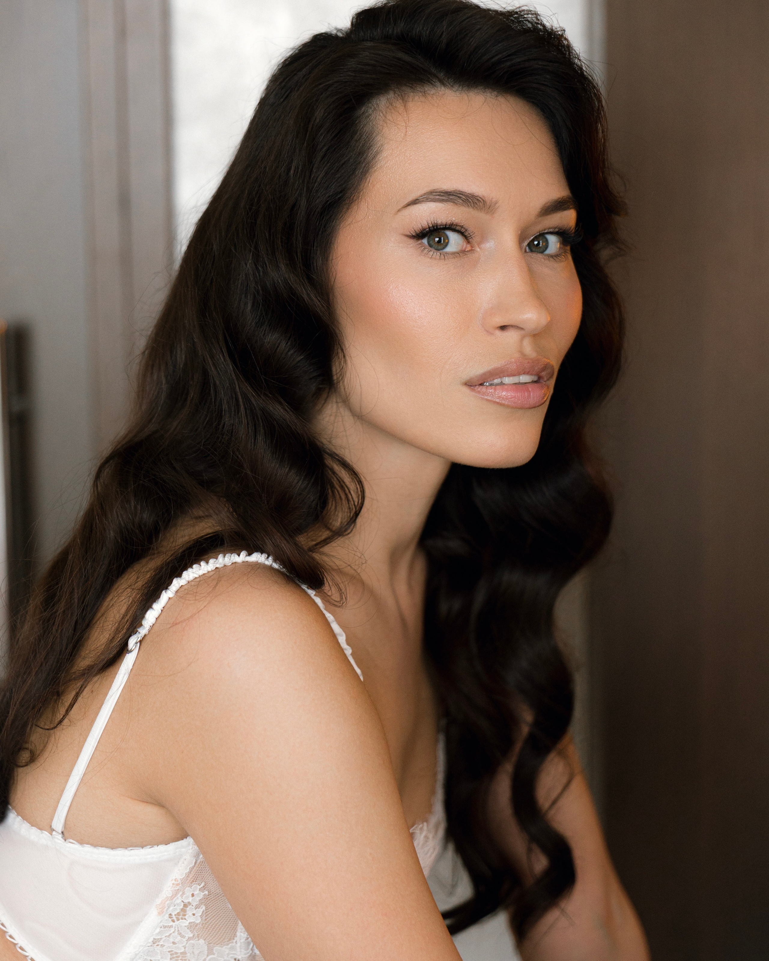 Фотограф Москва, МО, СПБ