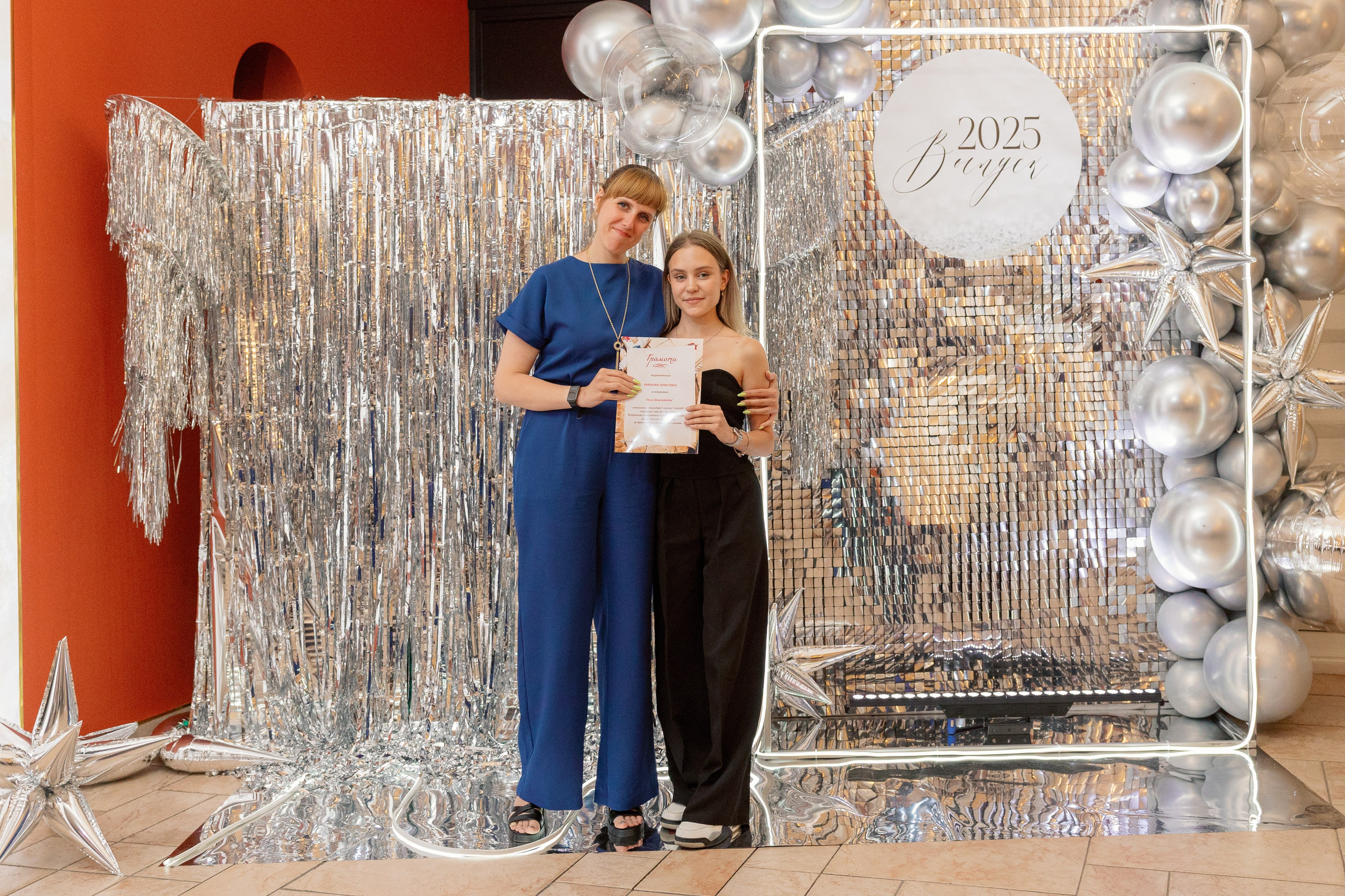 Ресторан «Лесная поляна». Свадебный фотограф Роман Еремеев