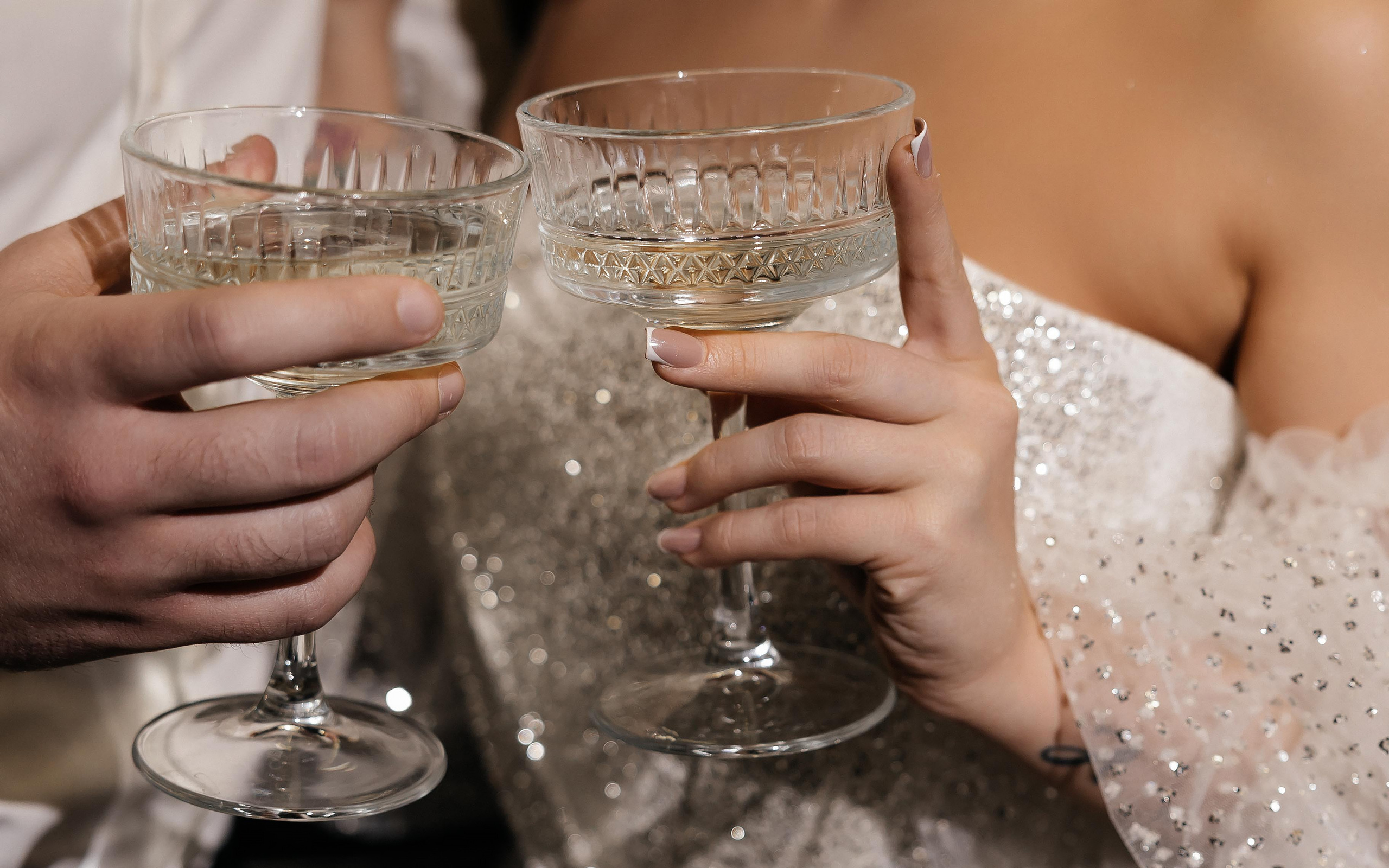 Свадебный Анонс Виктории и Андрея…. Свадебный и семейный фотограф Рассказова Виктория