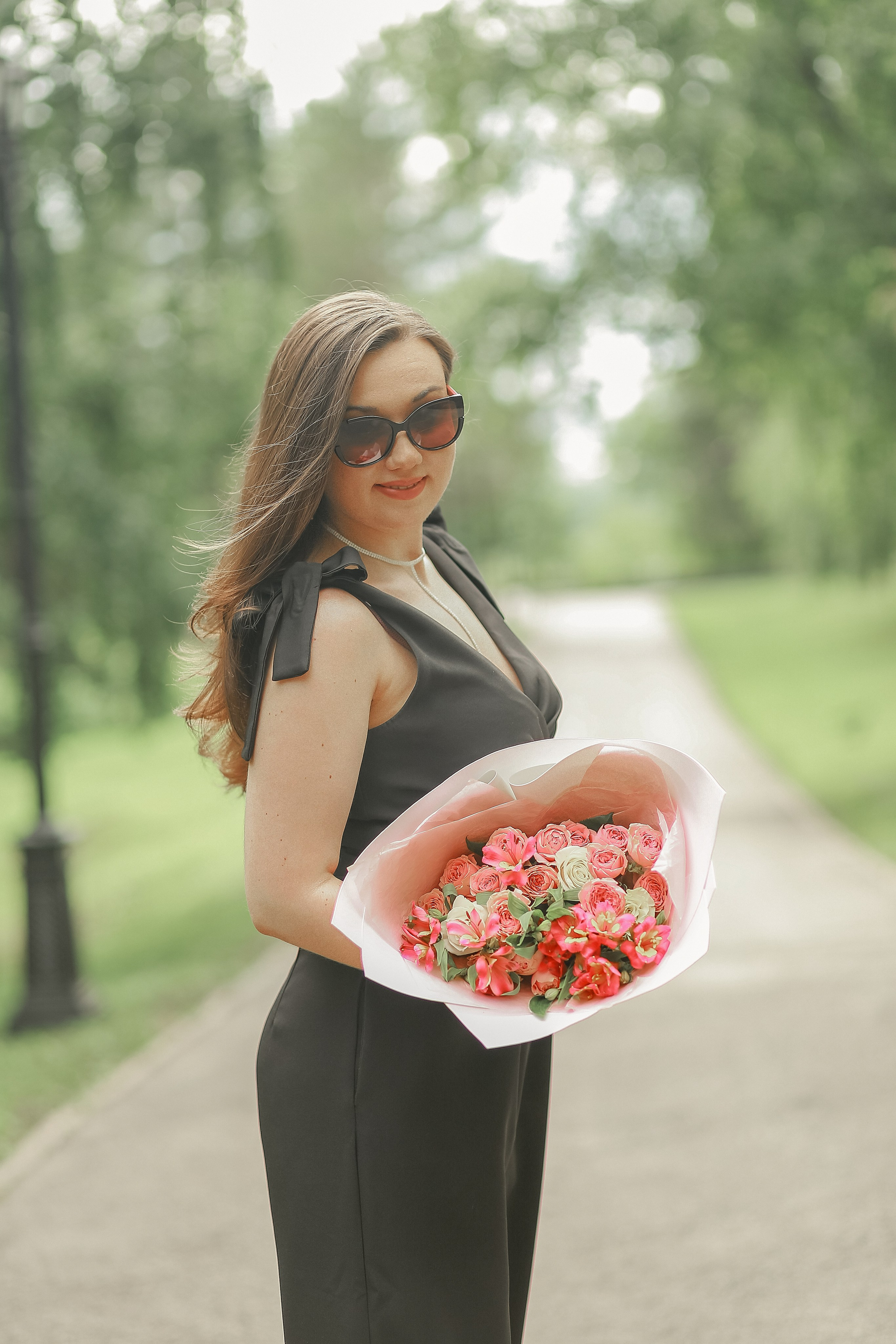 Выпускной!. Иванова Ирина Свадебный и семейный фотограф г. Уфа