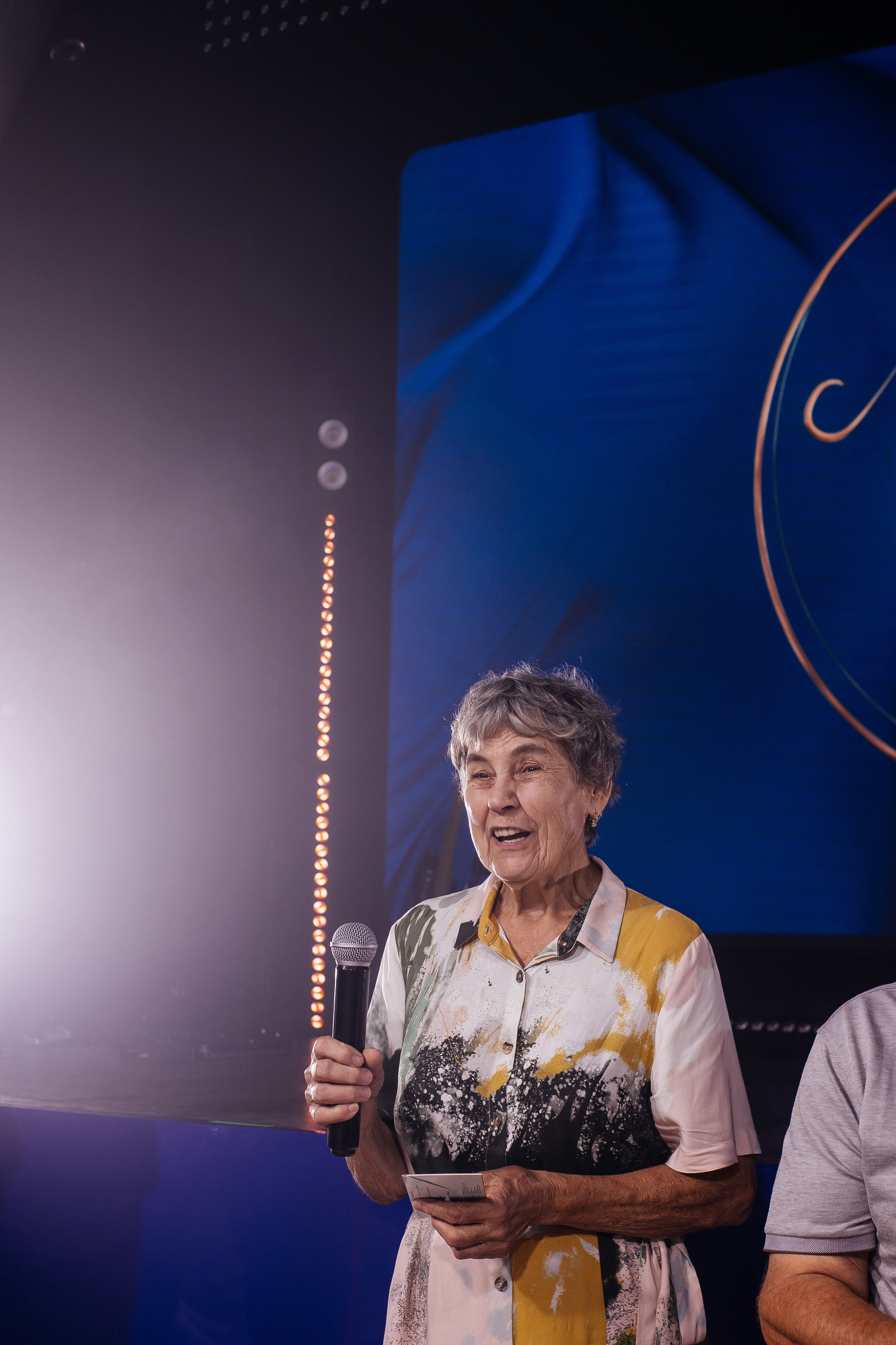 Свадебный гала-ужин. Фотограф в Иркутске