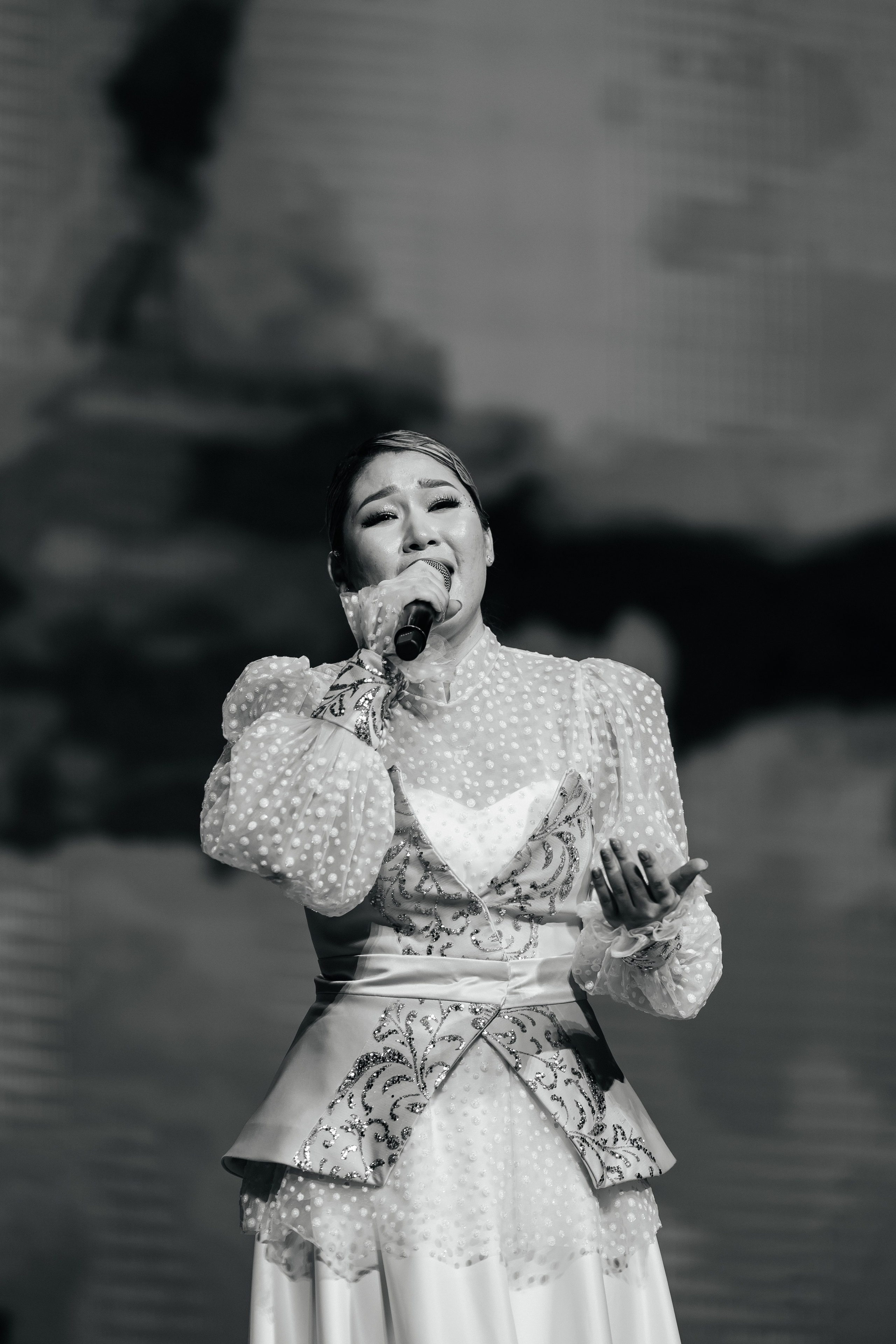 Samruk Kazyna 15 let. Профессиональный фотограф в городе Астана/Алматы Даурен Сембаев