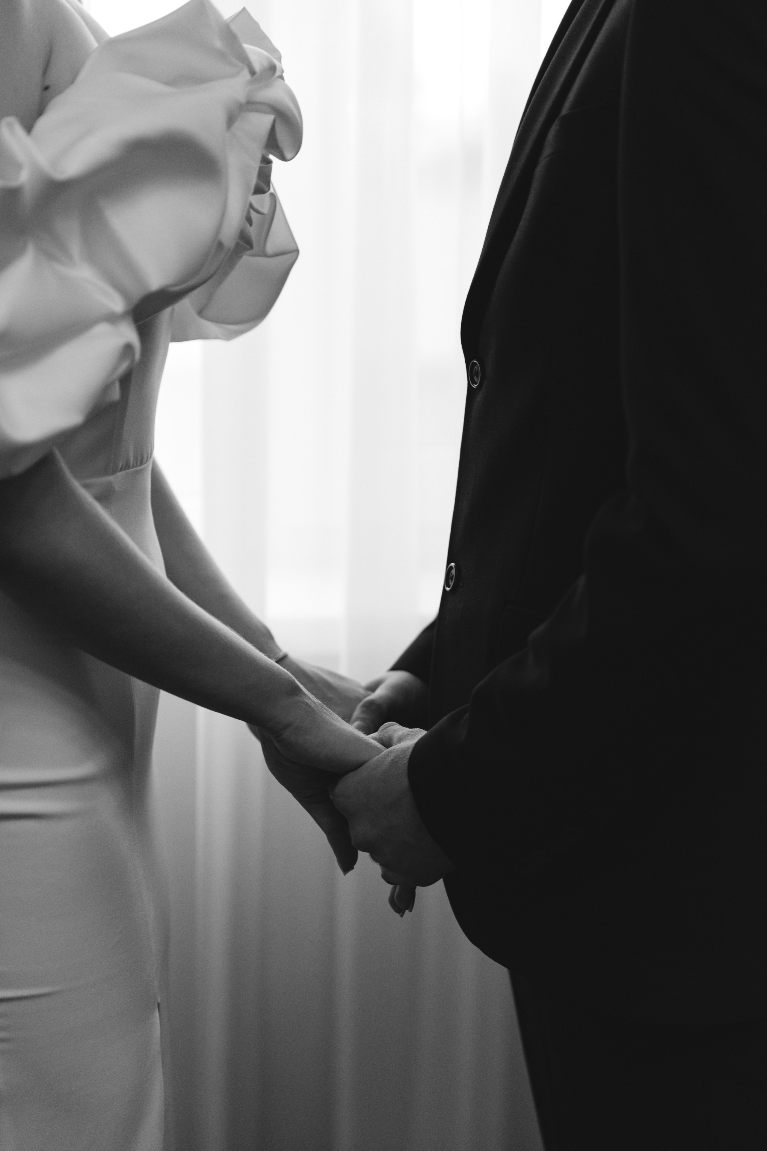 Иван&Ангелина. Свадебный фотограф в Ростове-на-Дону Базарова Анастасия