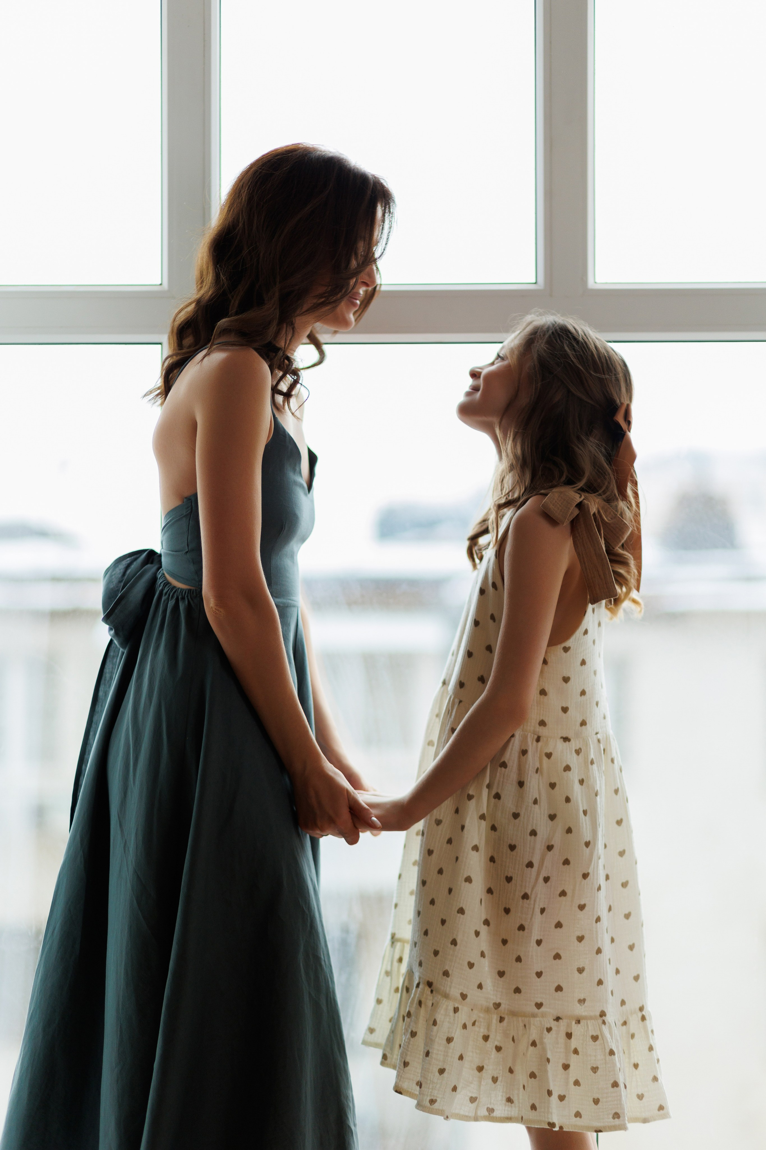 Семейная фотосессия. Свадебный фотограф в Ростове-на-Дону Базарова Анастасия