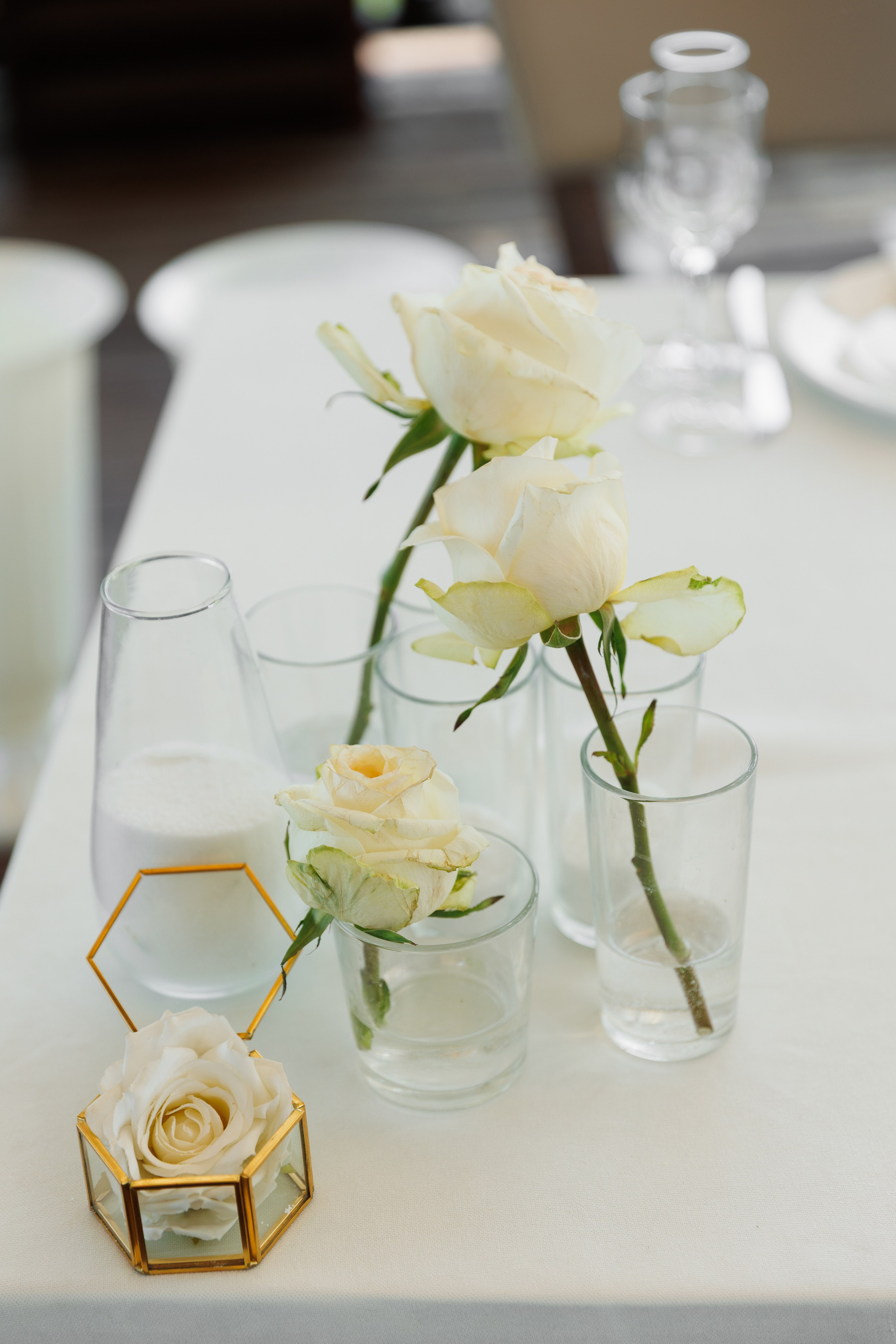 Полина&Алексей. Свадебный фотограф в Ростове-на-Дону Базарова Анастасия