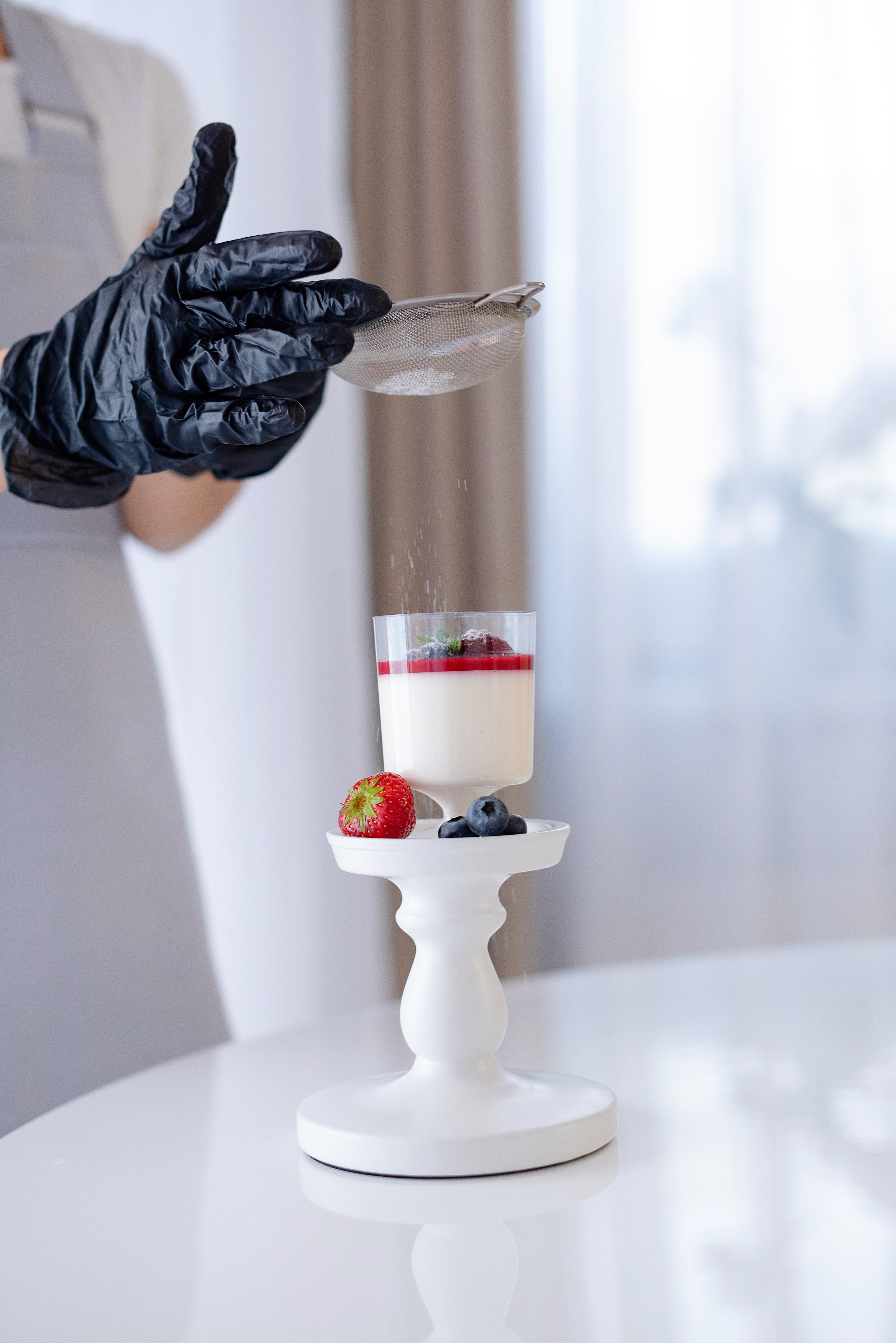 Фотограф для индивидуальной фотосессии Сургут