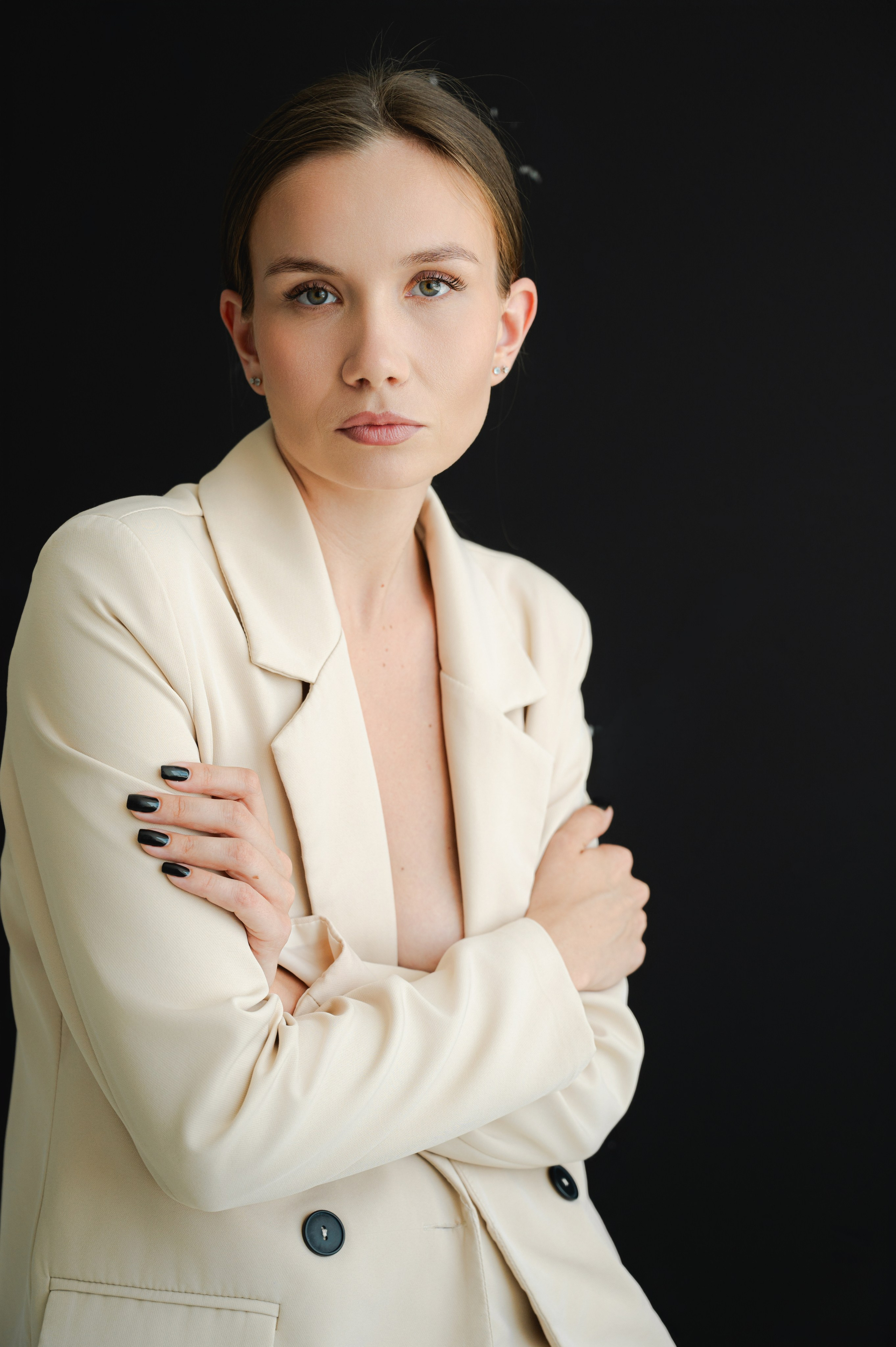 Модельные тесты. Модельные тесты, Снепы, Каталог, Лукбук, Фэшн, Бьюти