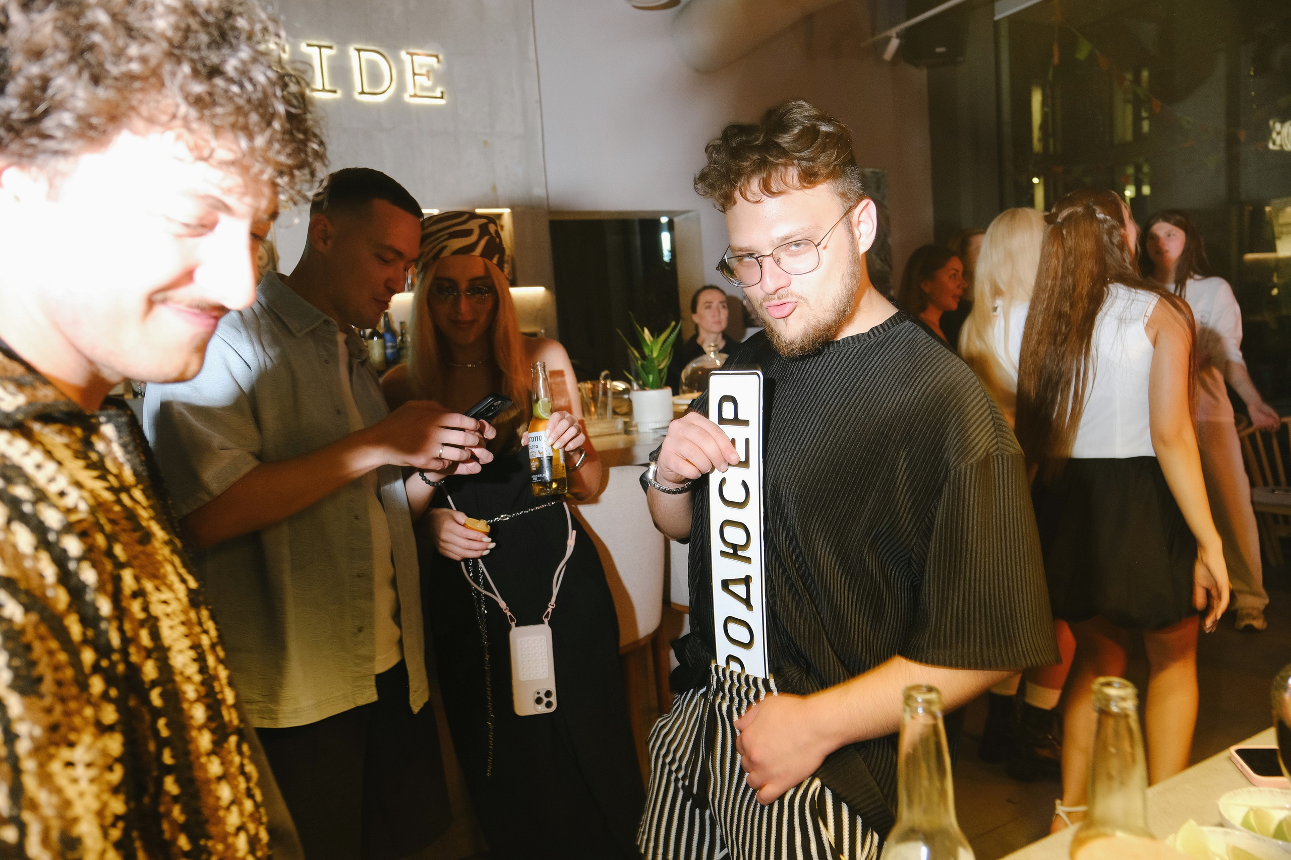 Денис HB. Anj kotsoeva