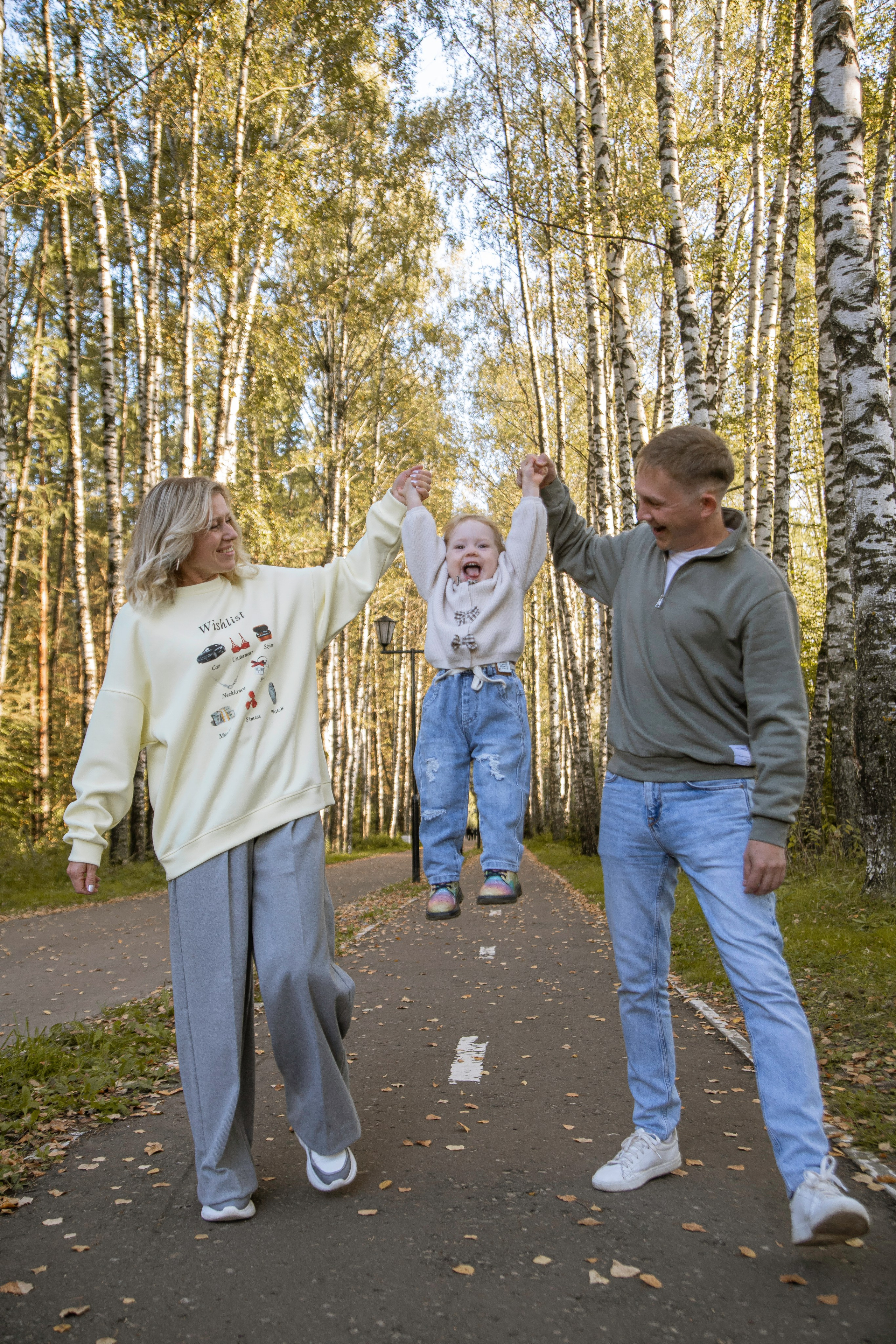 Семейная съемка. ФОТОГРАФ/ КОНТЕНТ-МЕЙКЕР/ ЙОШКАР-ОЛА ЛЕНА ОГОНЬ