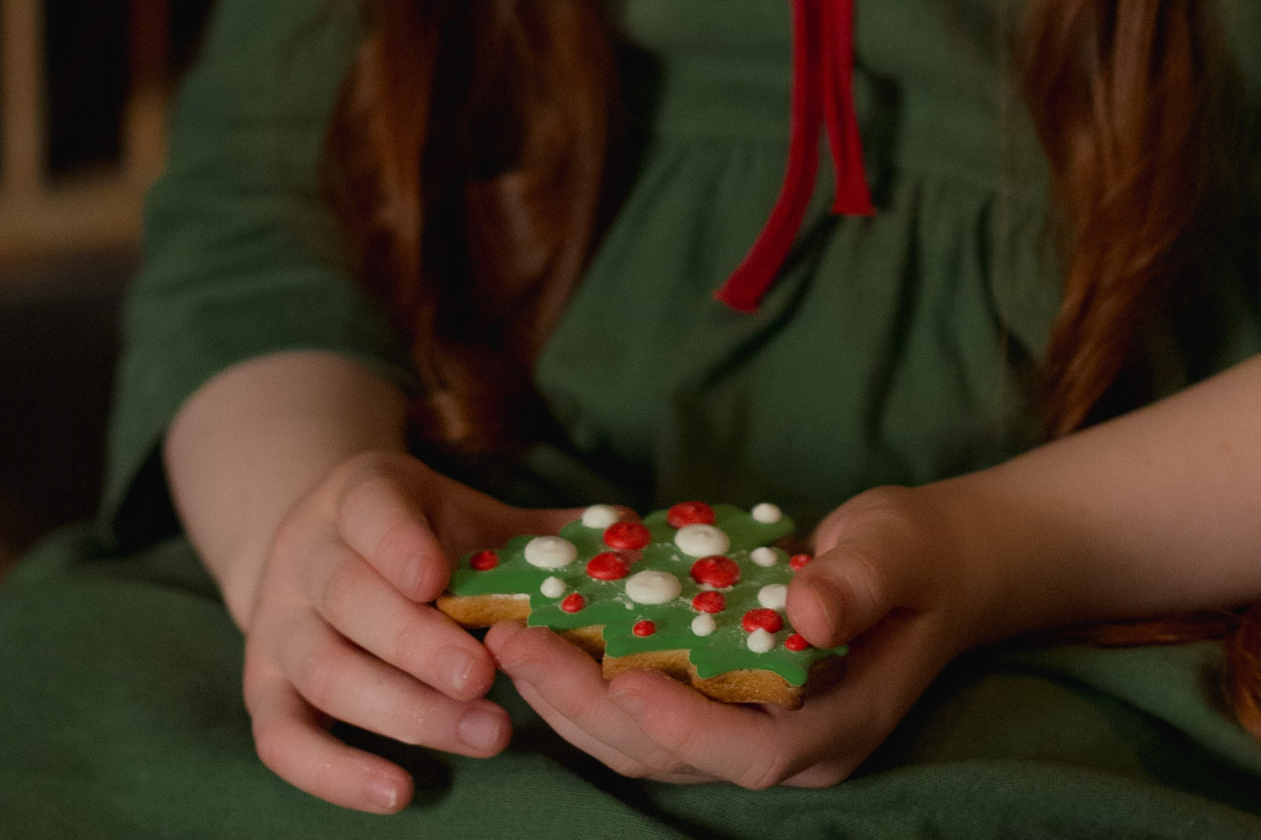 Сказка Эмили. Семейный и детский фотограф в Санкт-Петербурге — Лаврова Ольга