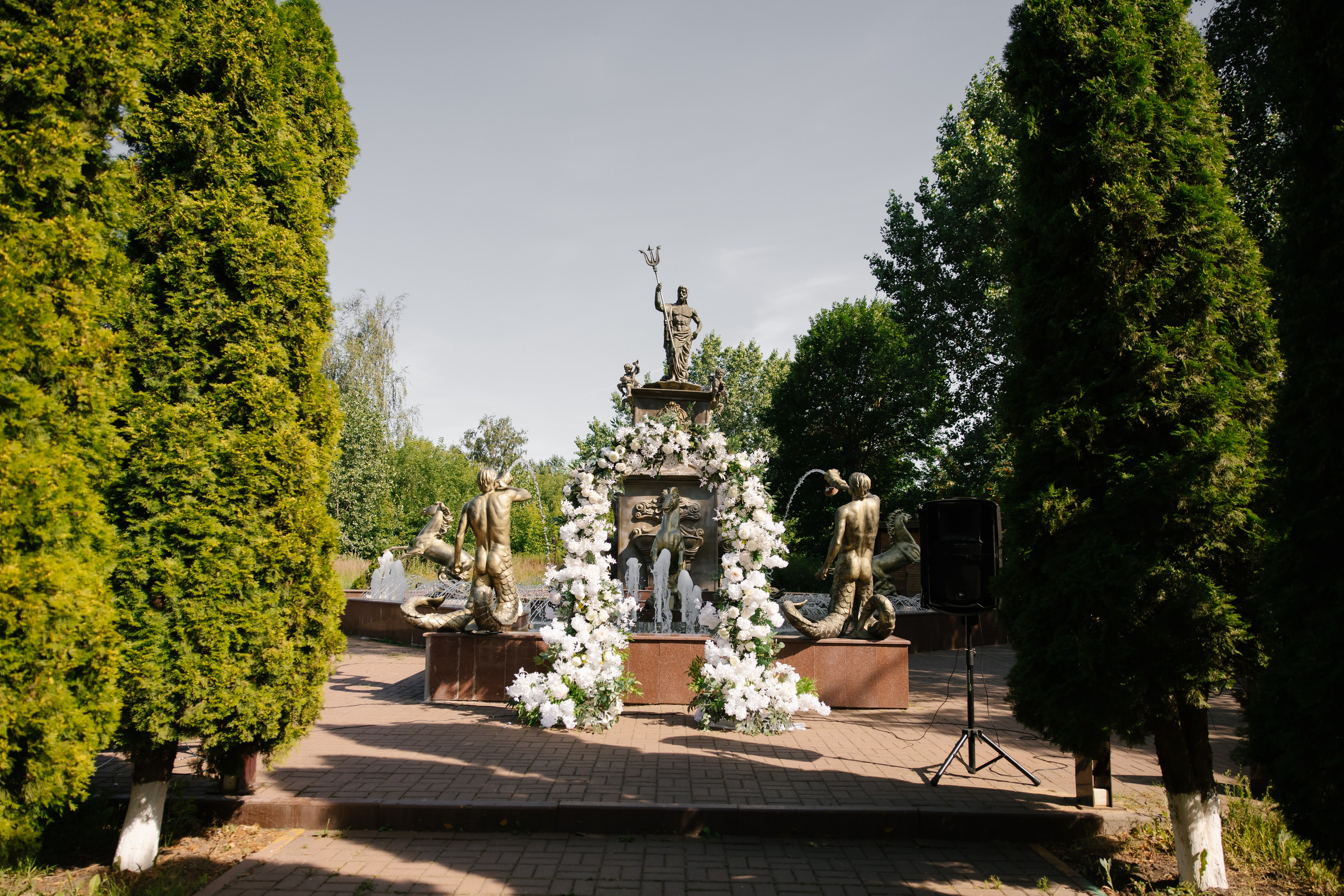Александр & София. Свадебный и студийный фотограф в Нижнем Новгороде