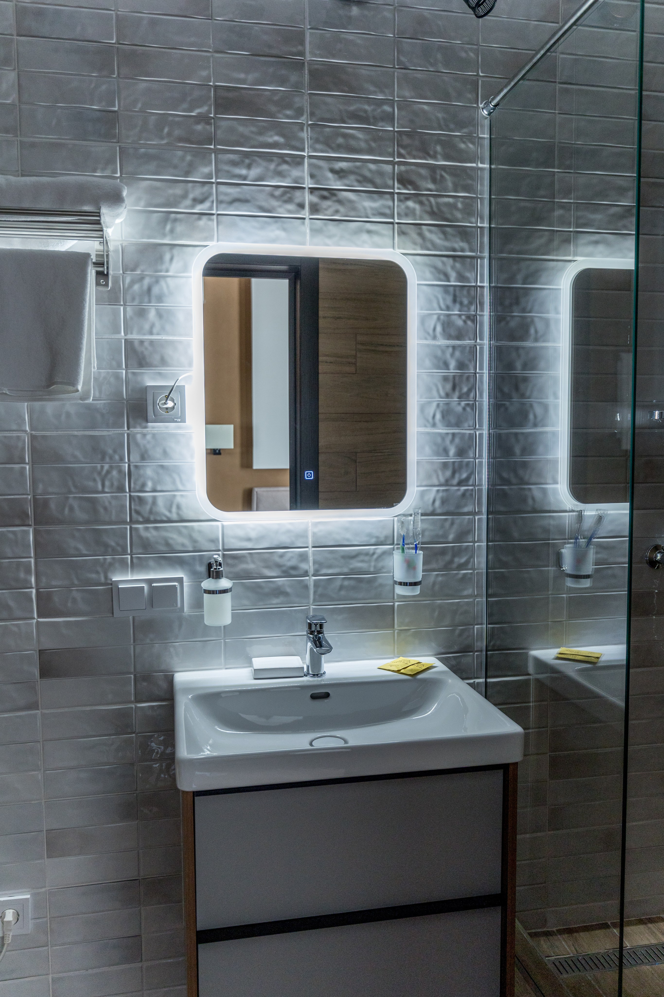 Гостиница. Владислав Волков | Фотография и видеосъемка в Воронеже