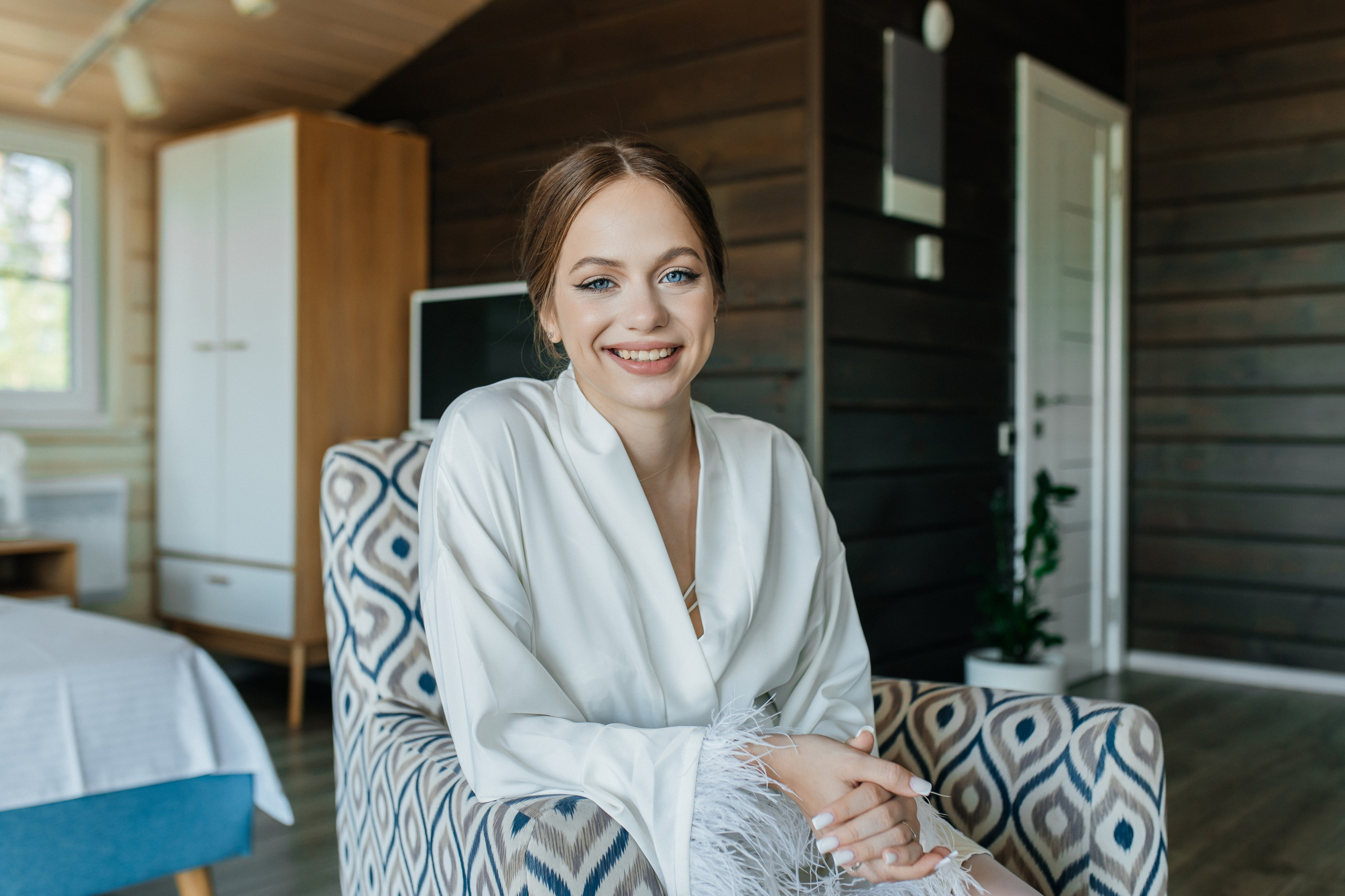 Ангелина и Даниил. Владислав Волков | Фотография и видеосъемка в Воронеже