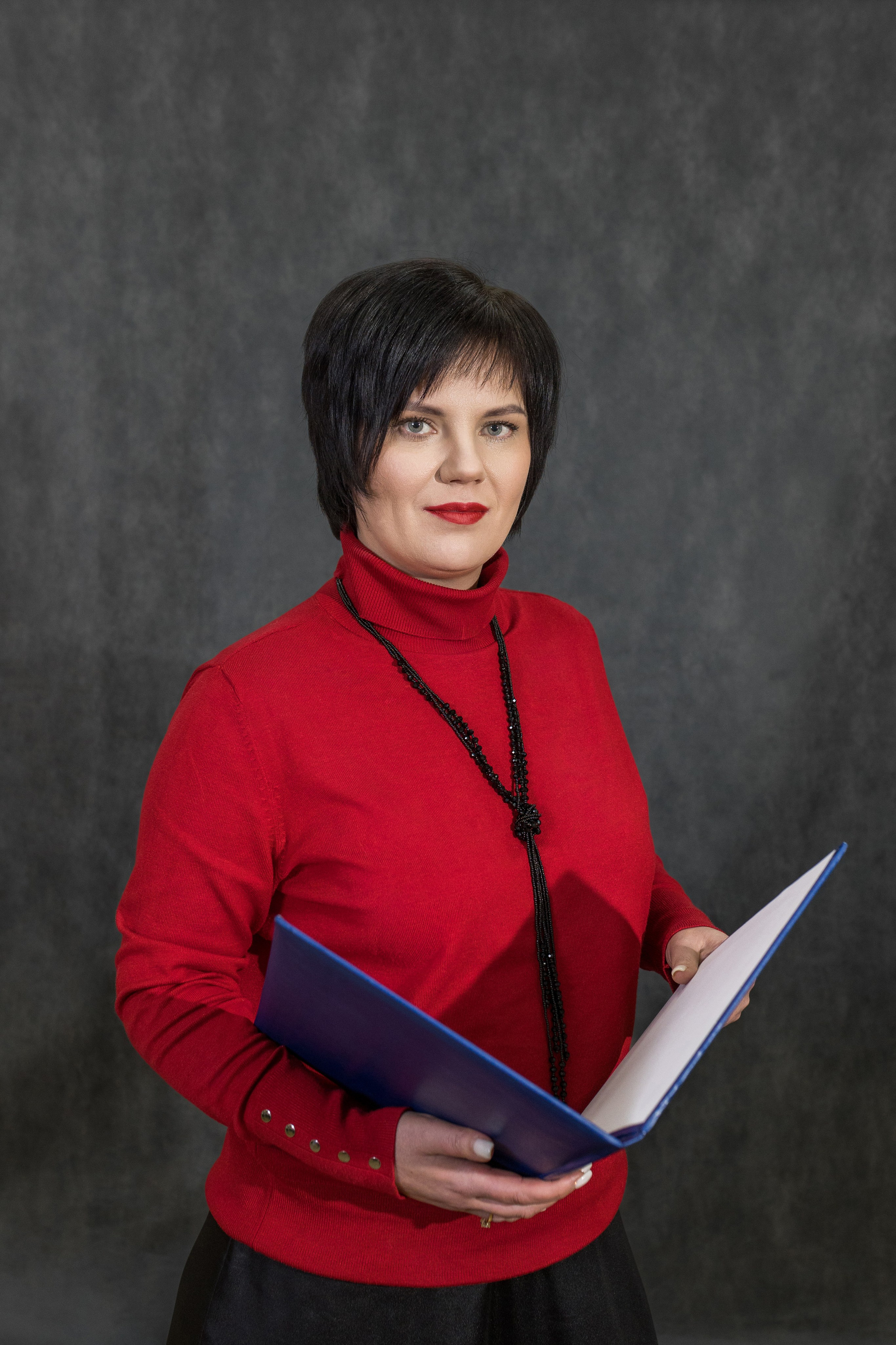 Владислав Волков | Фотограф в Воронеже. Портфолио бизнес-портретов!. Владислав Волков | Фотография и видеосъемка в Воронеже