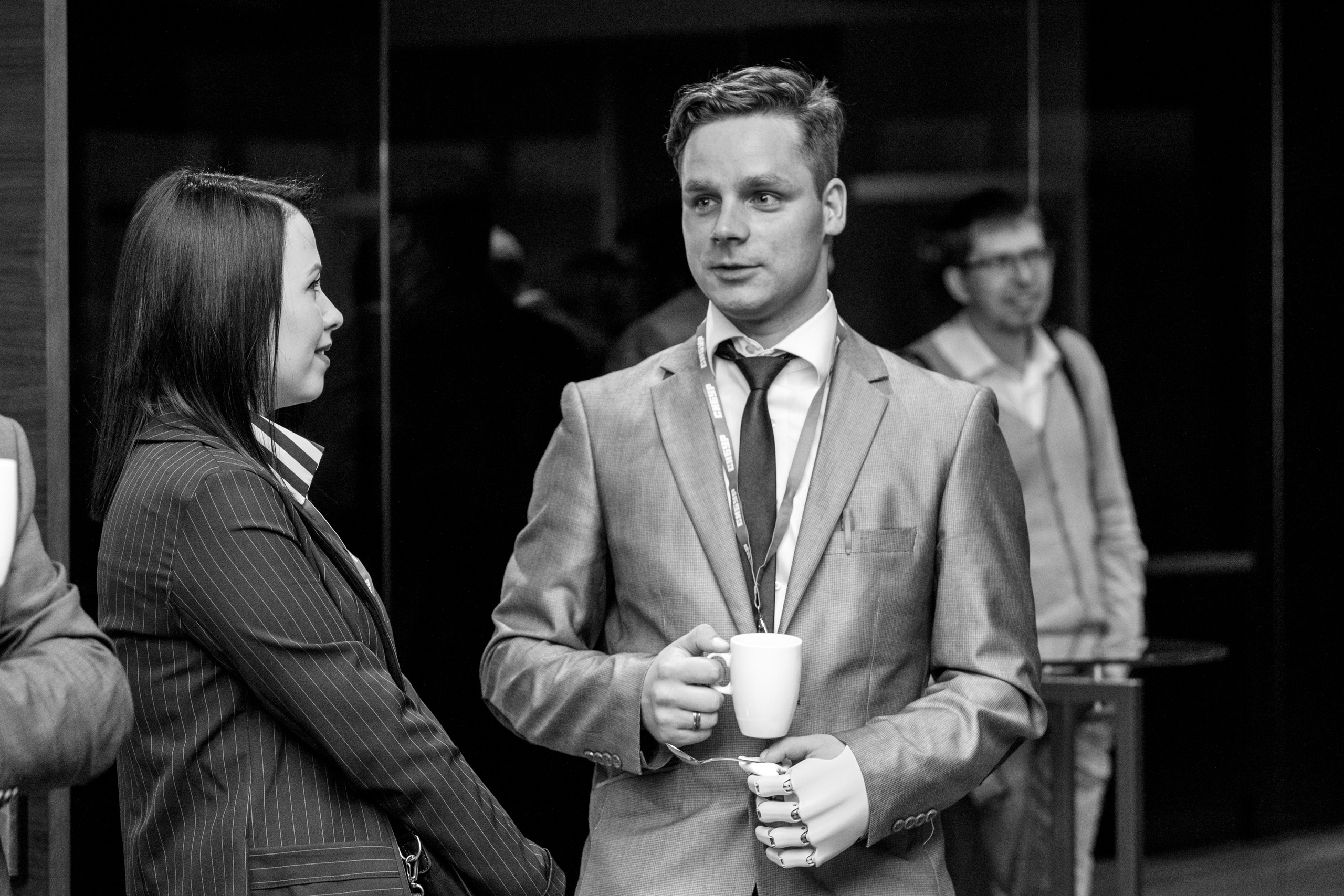 Сибур. Владислав Волков | Фотография и видеосъемка в Воронеже